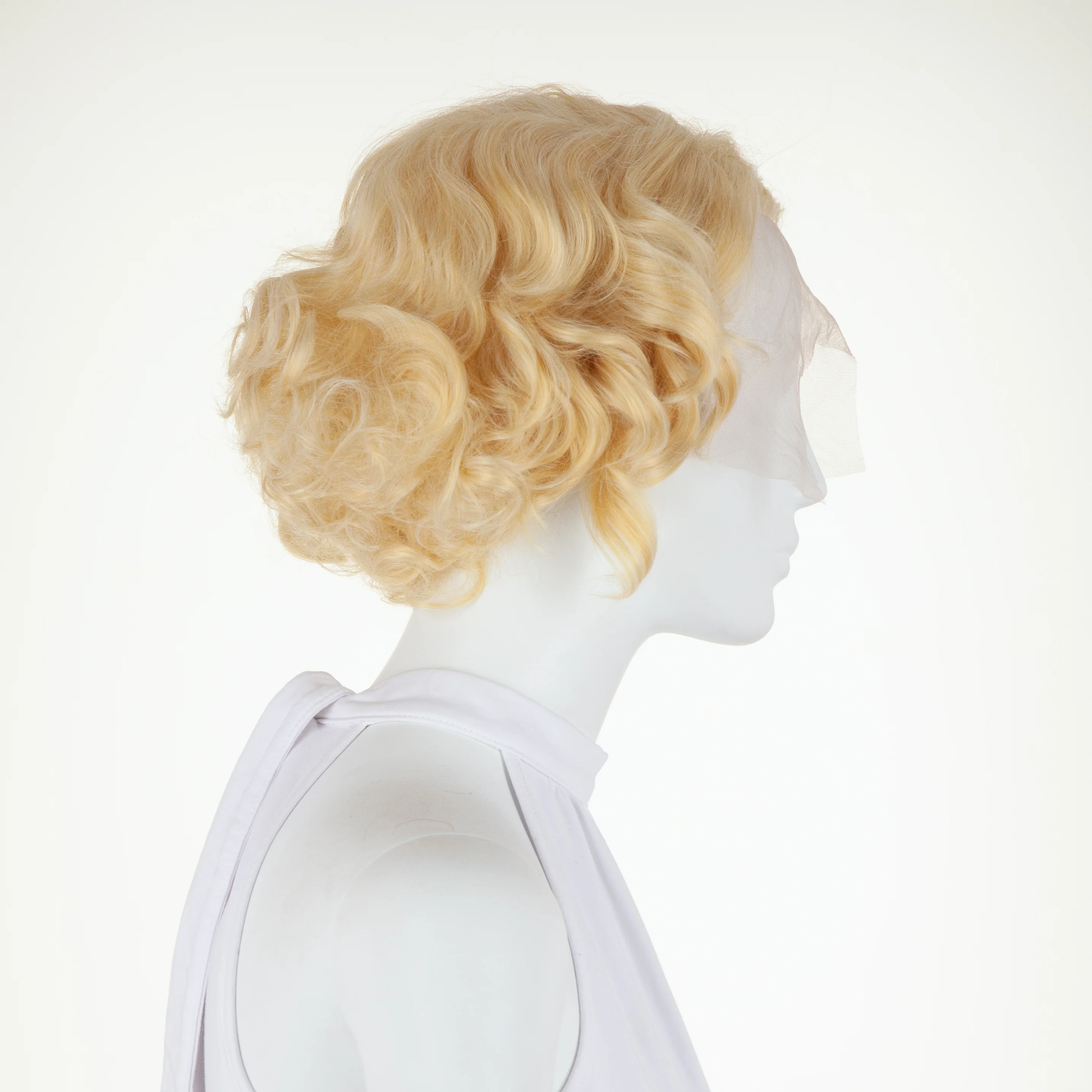 Product image 53