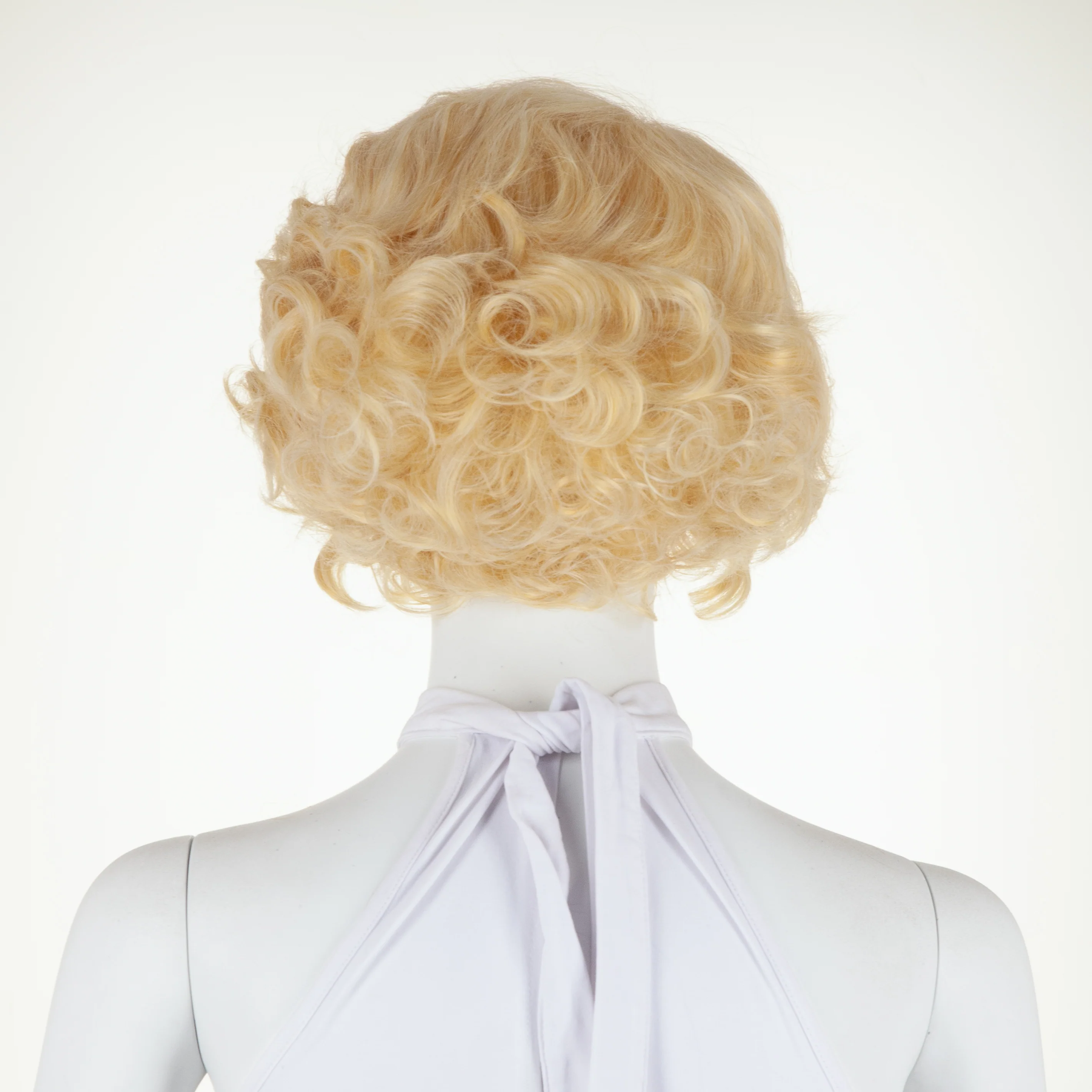 Product image 54