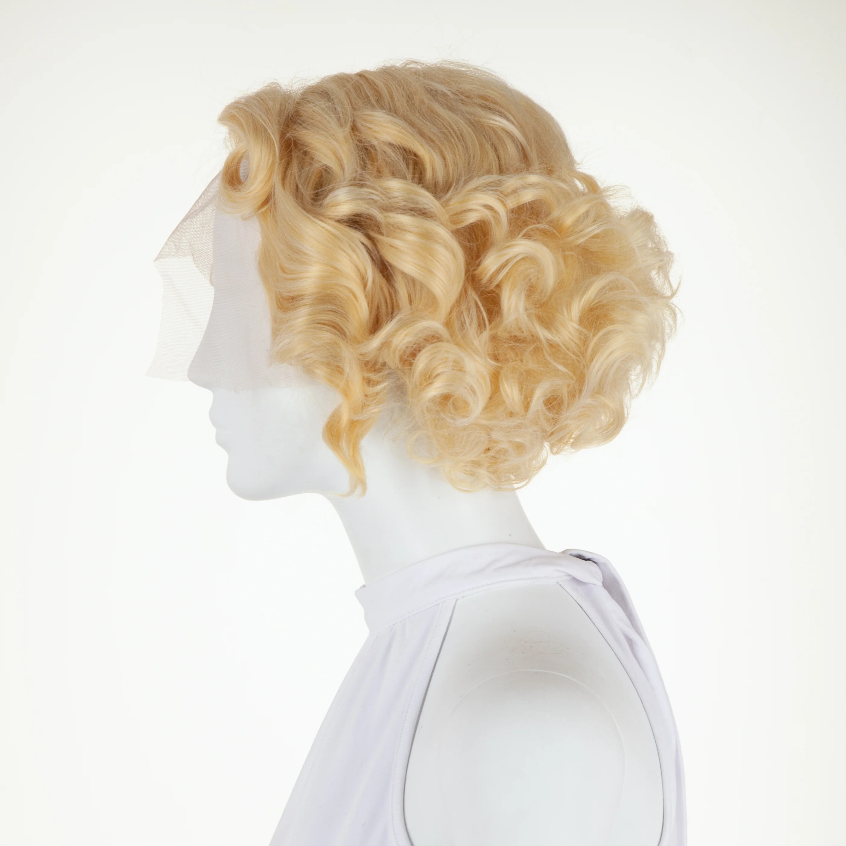 Product image 55