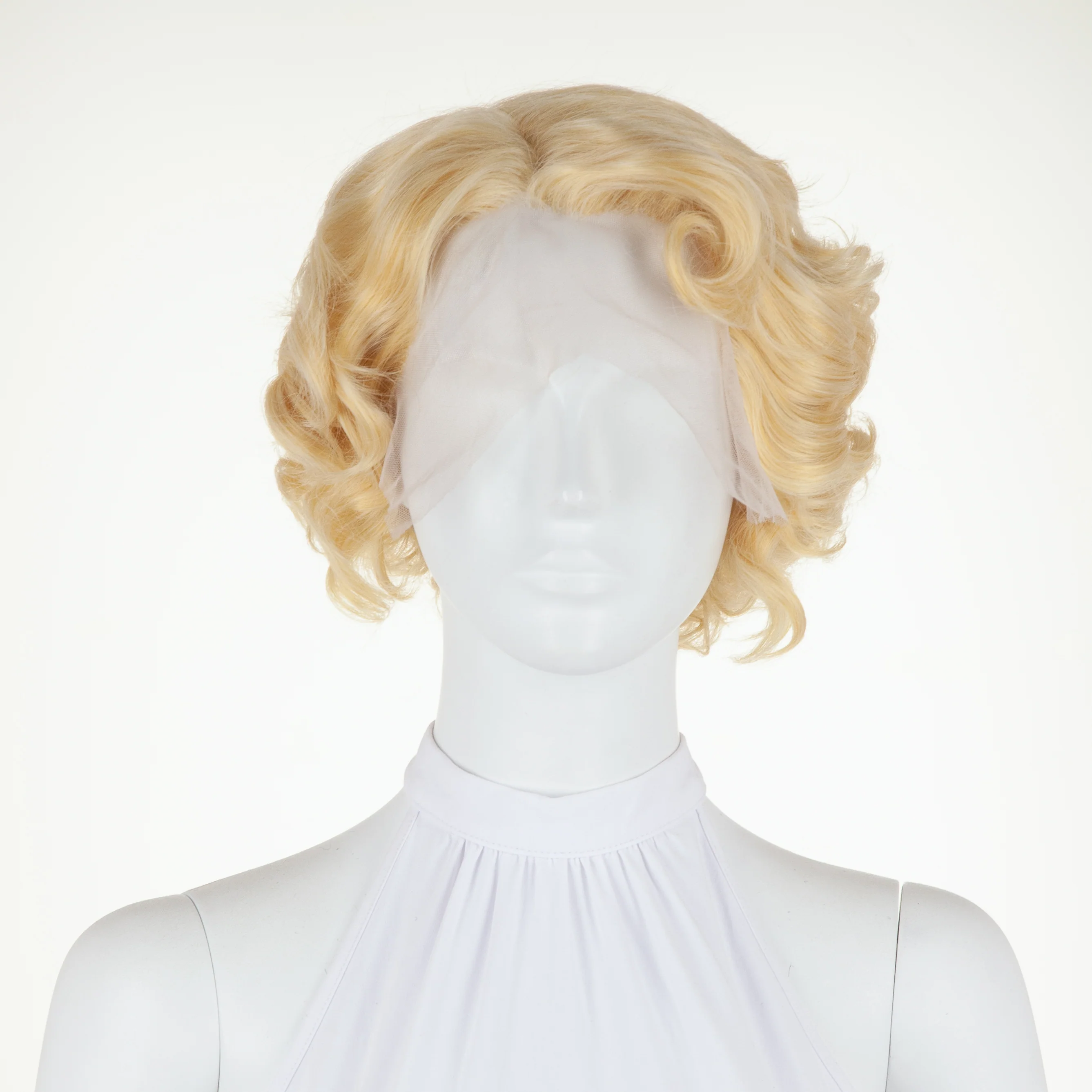Product image 56