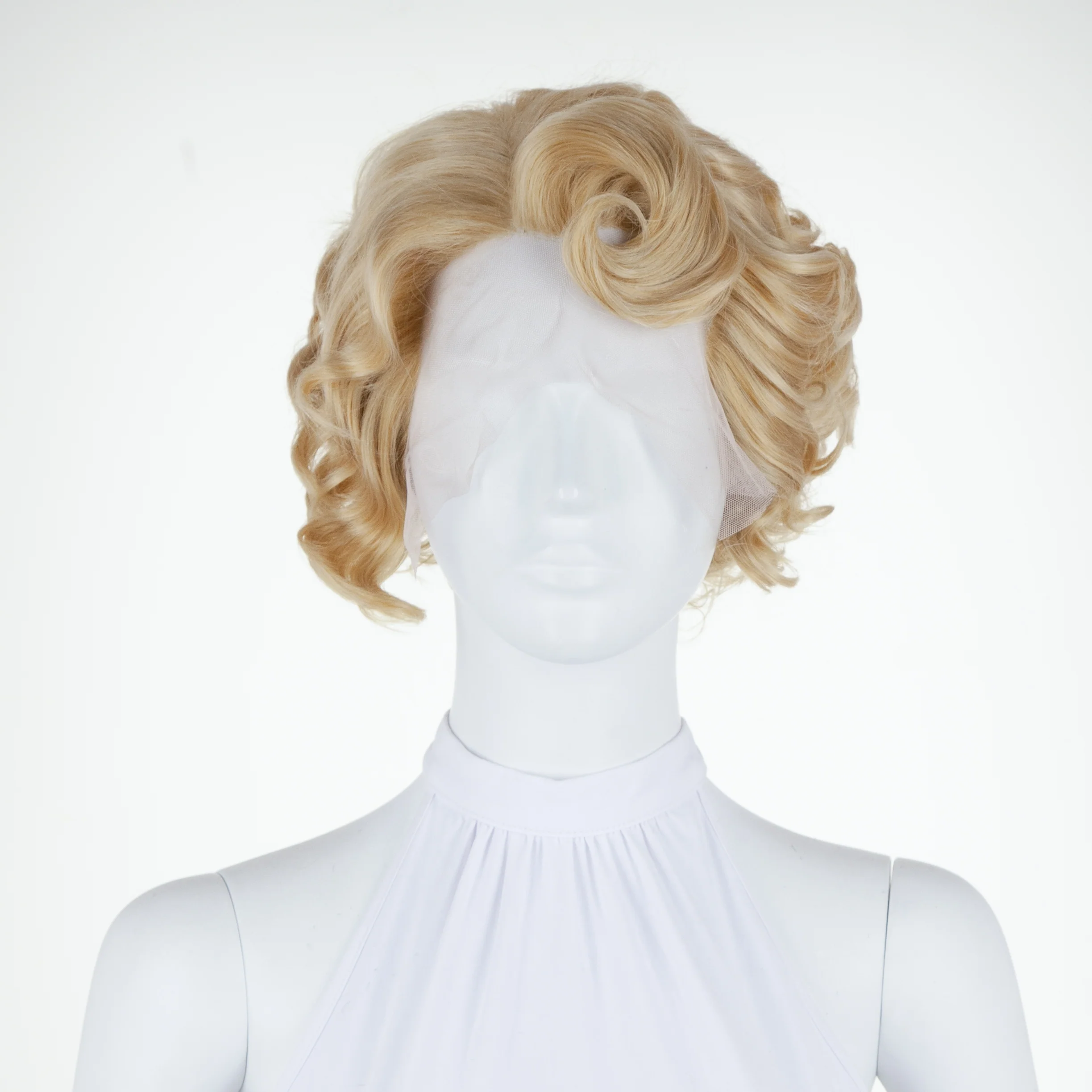 Product image 57