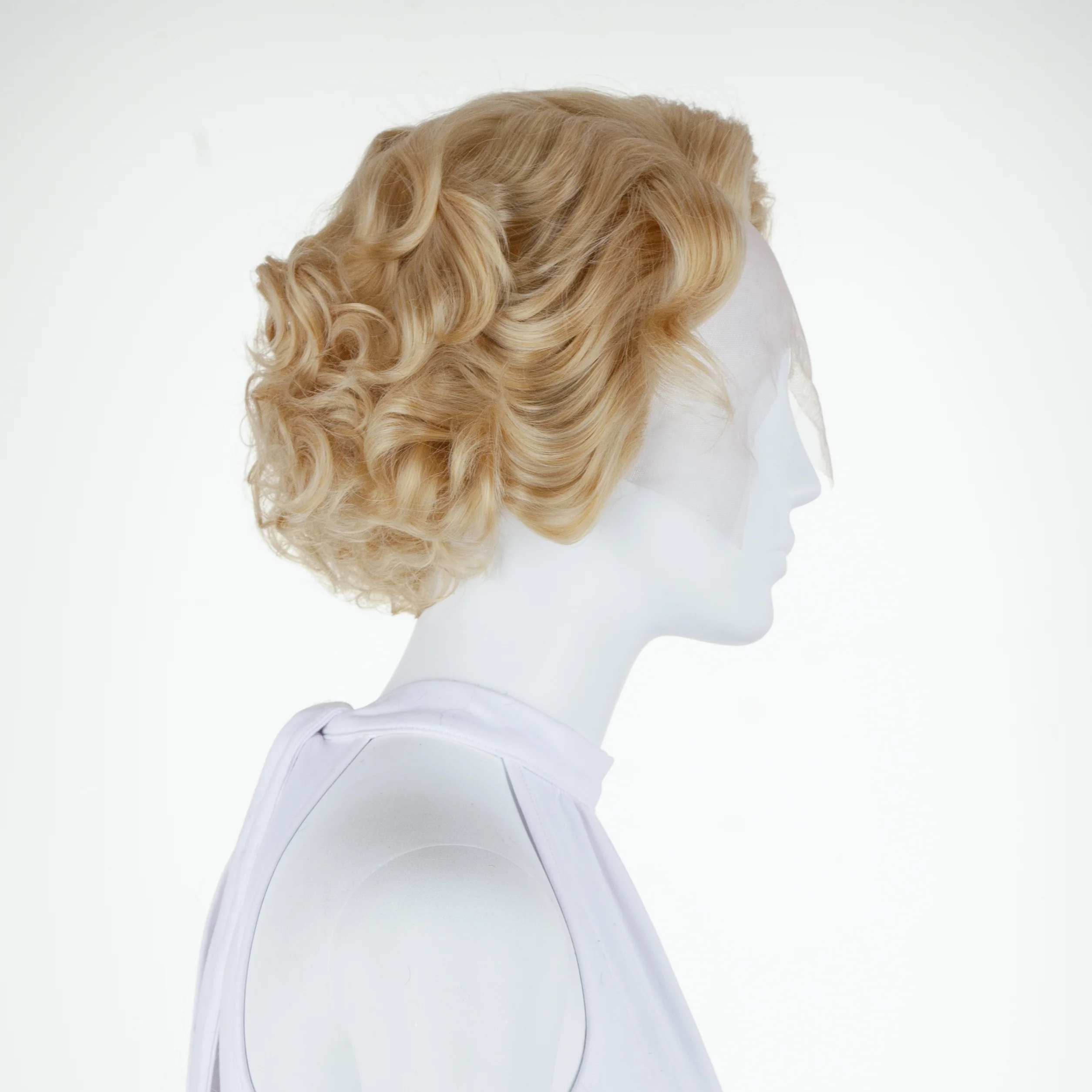 Product image 58