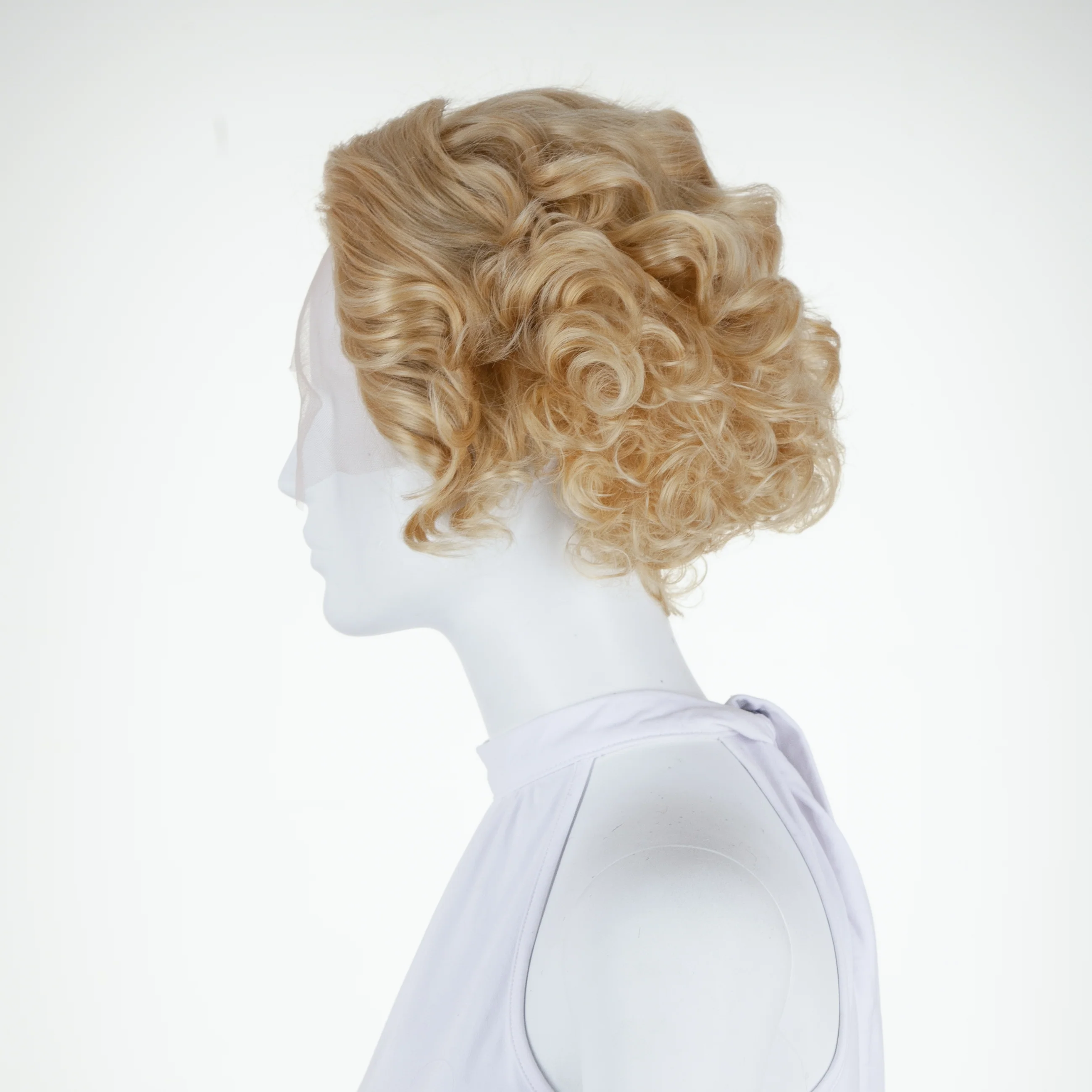 Product image 59