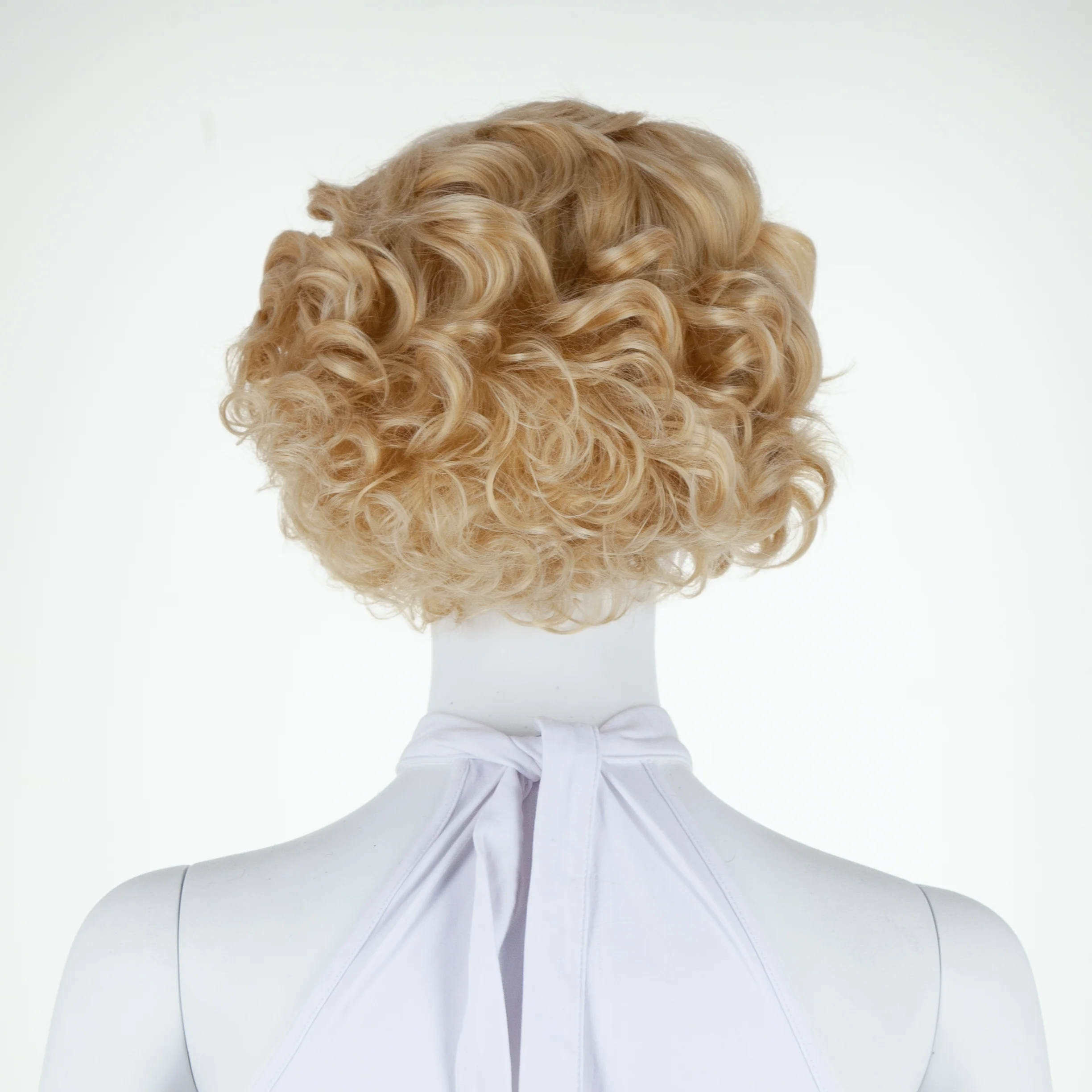 Product image 60