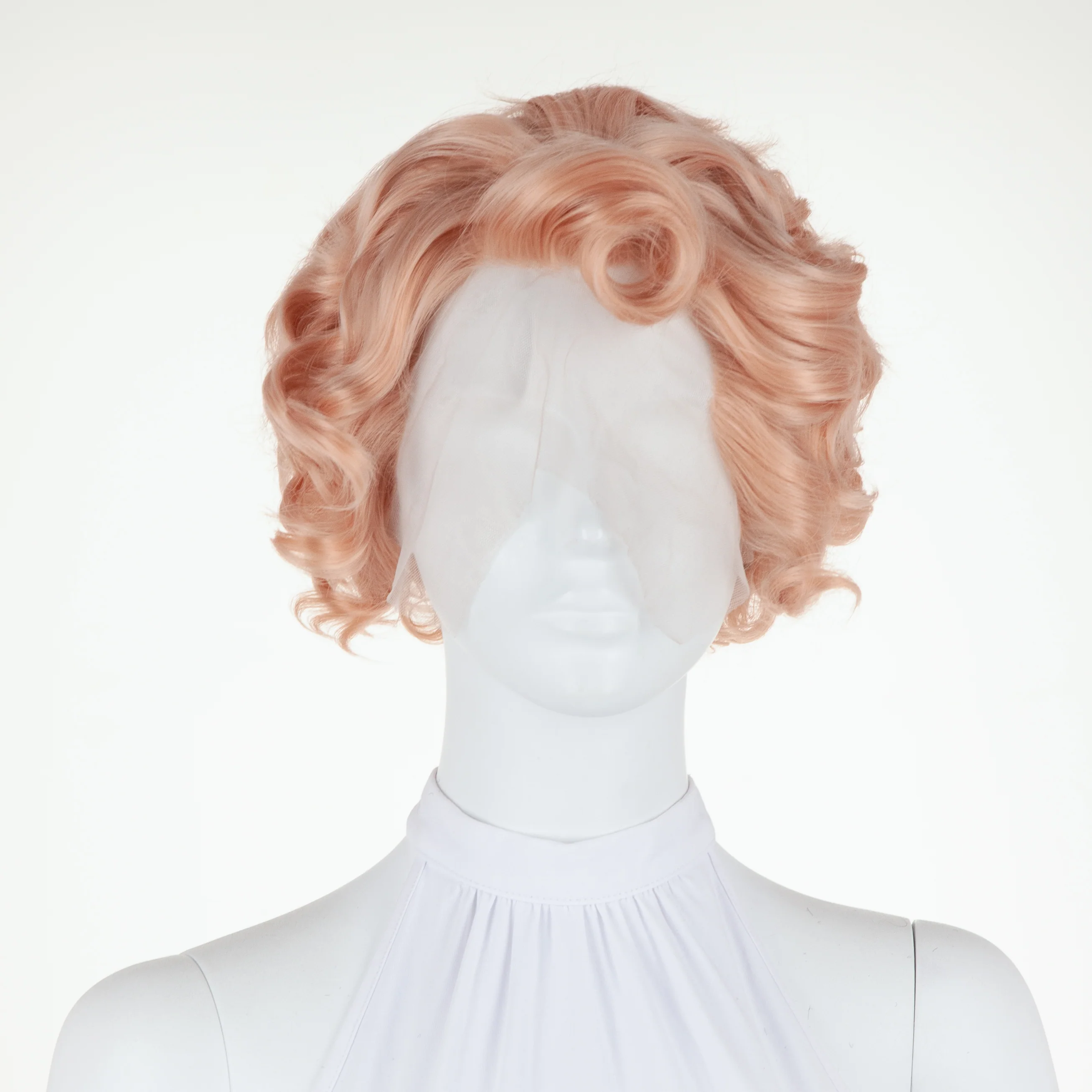Product image 61