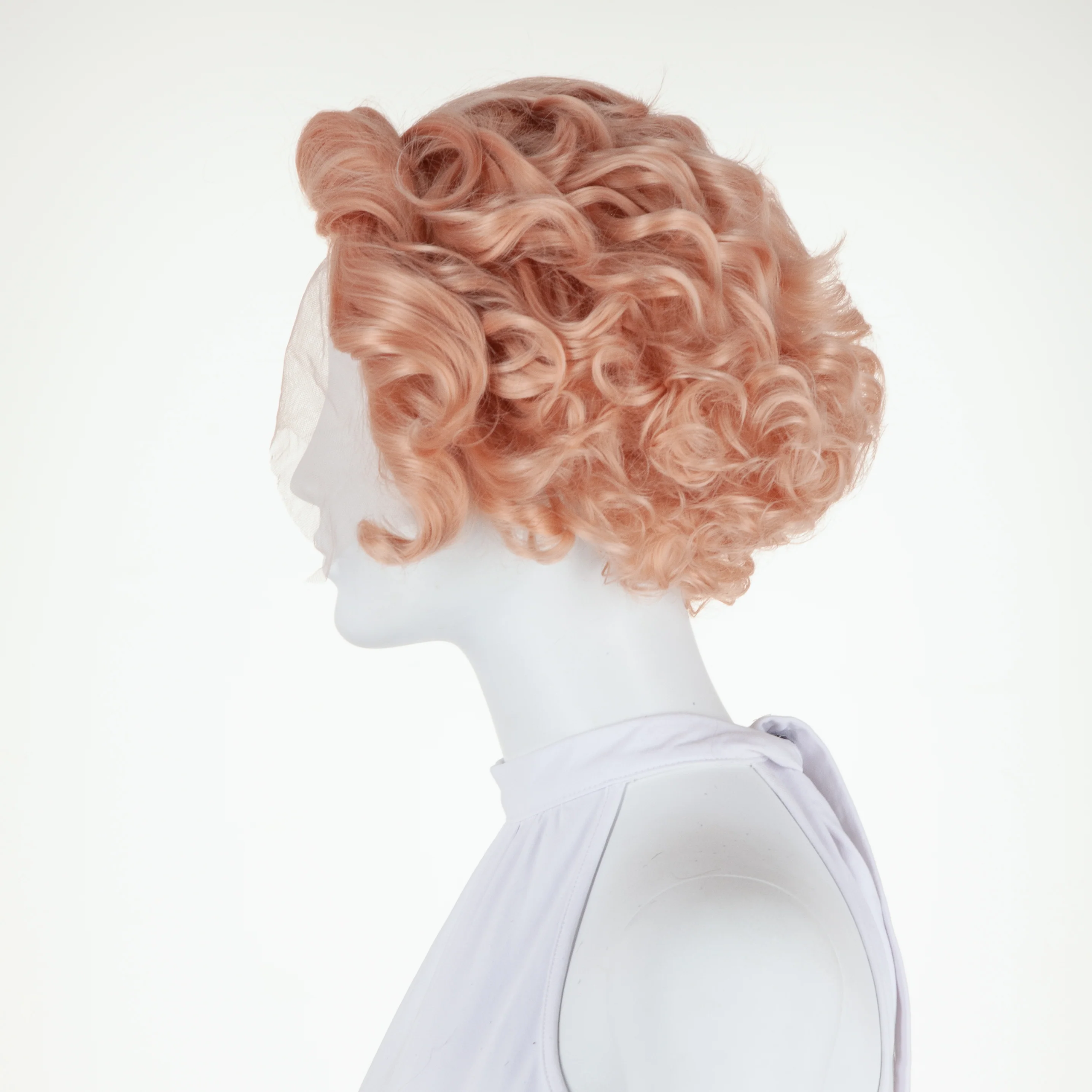 Product image 62