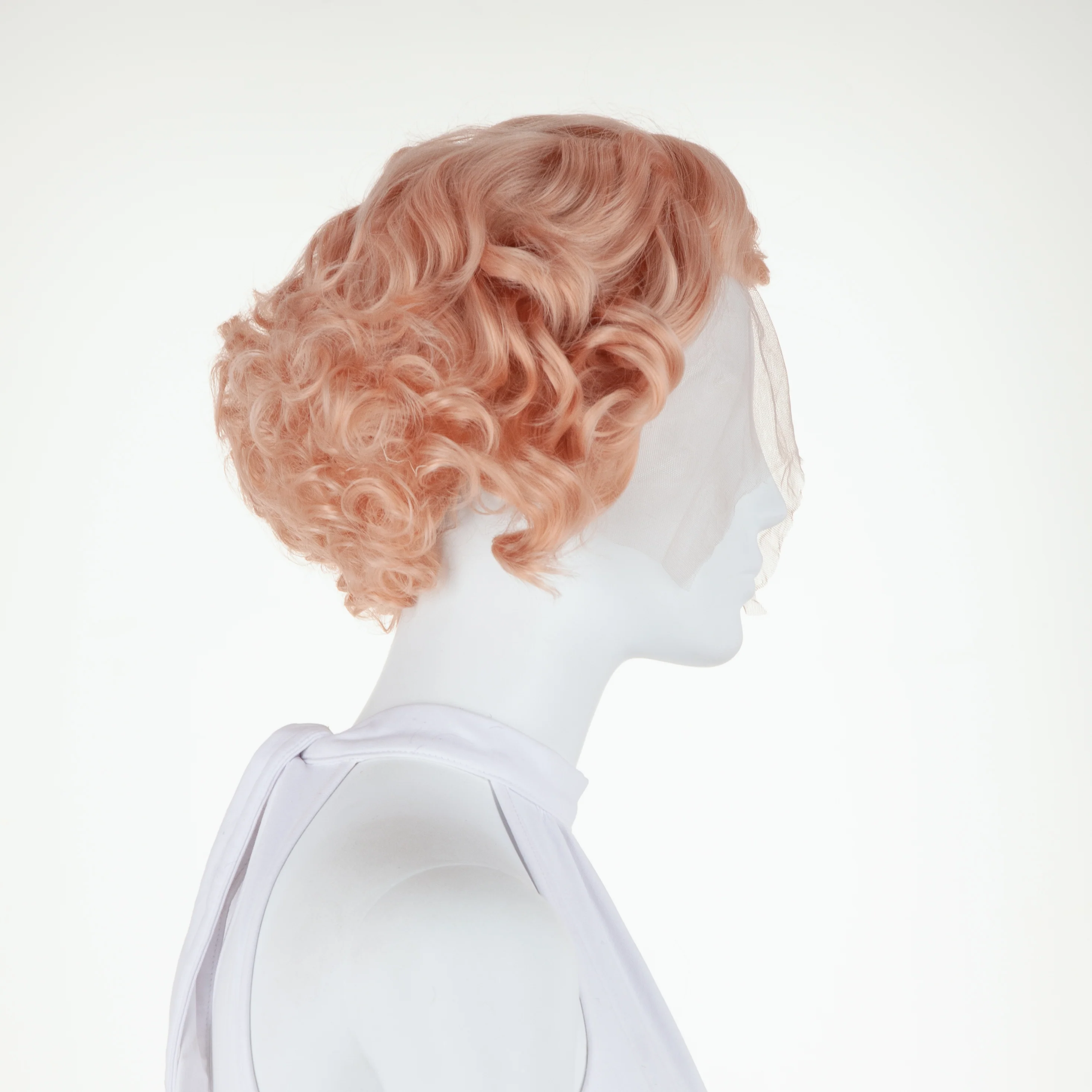 Product image 64