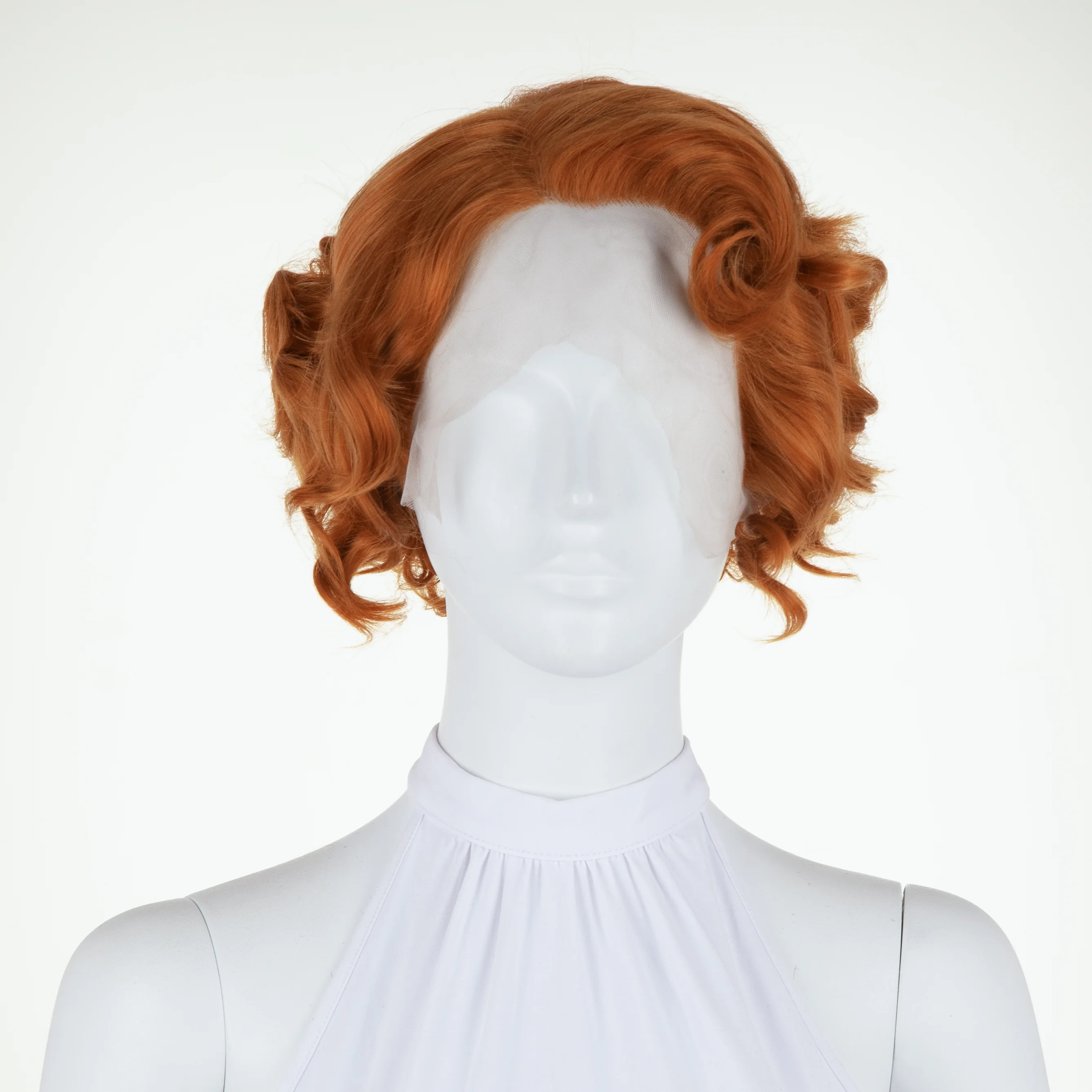 Product image 65