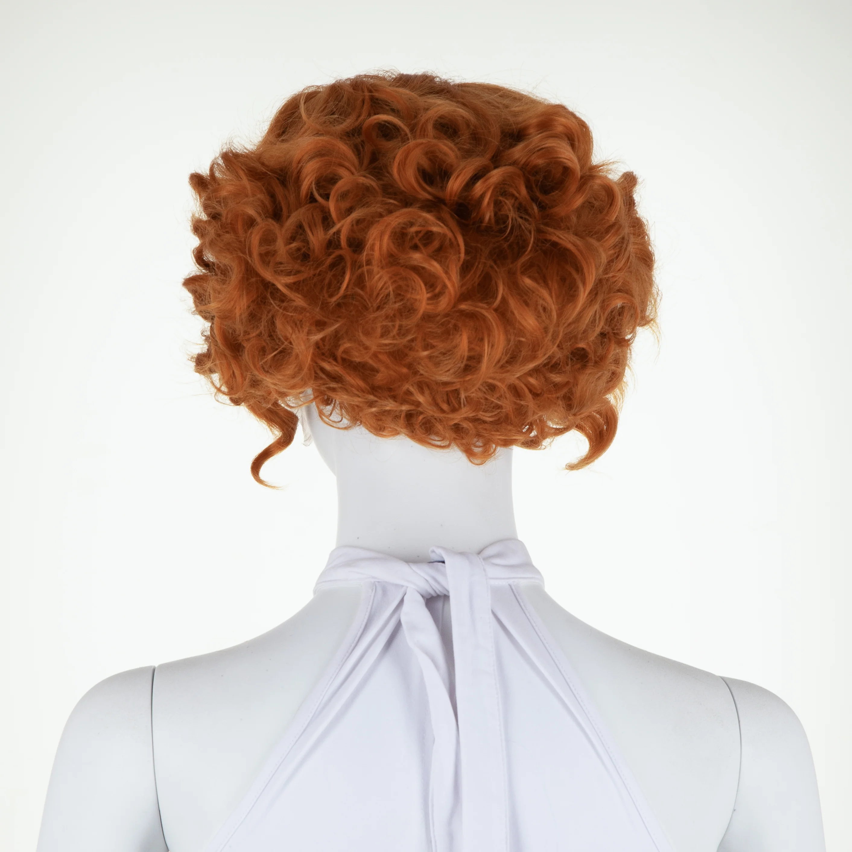Product image 66