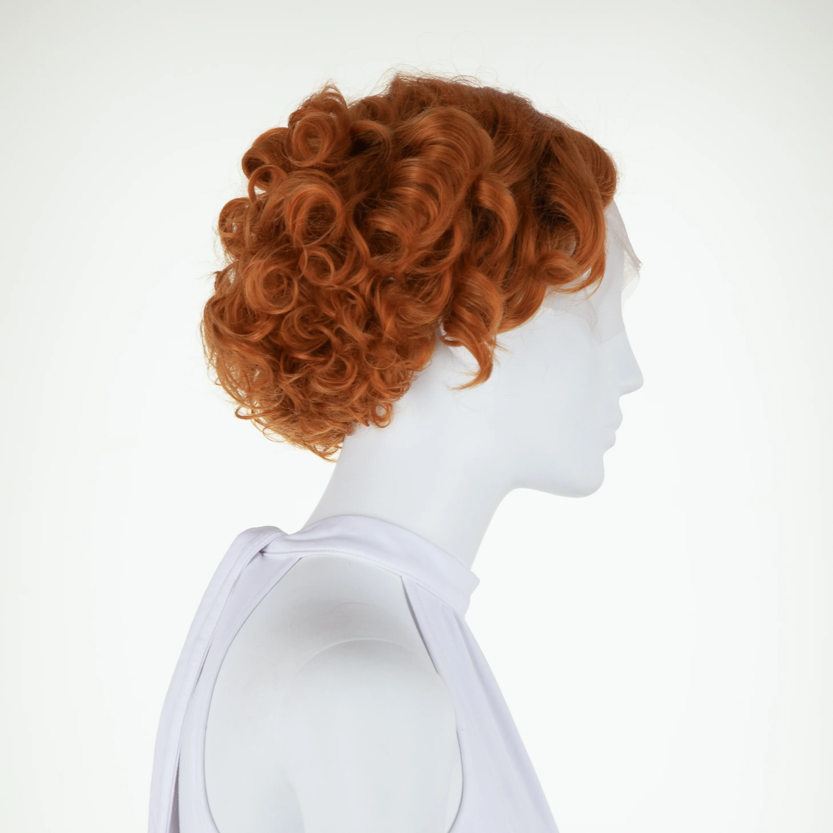 Product image 67