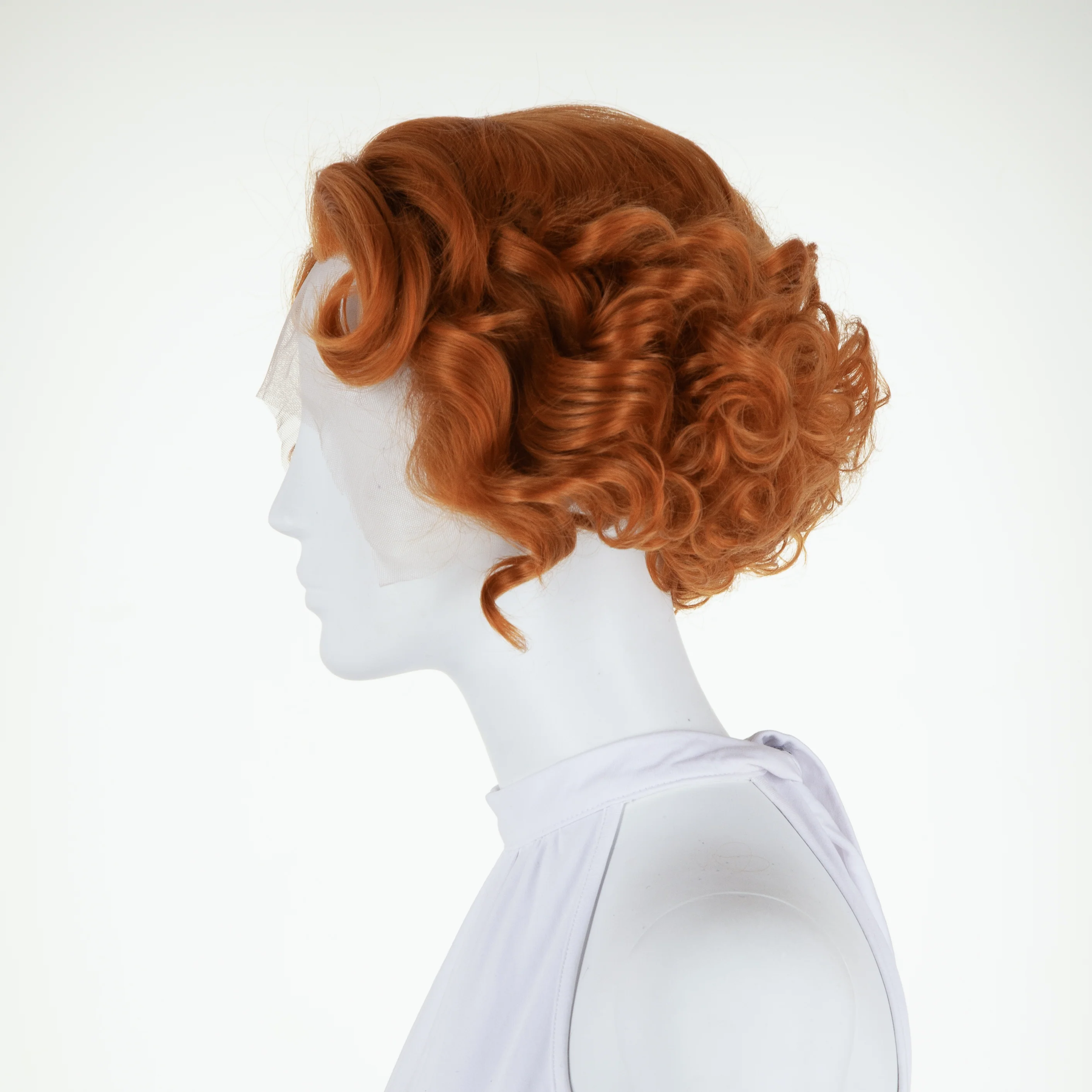 Product image 68