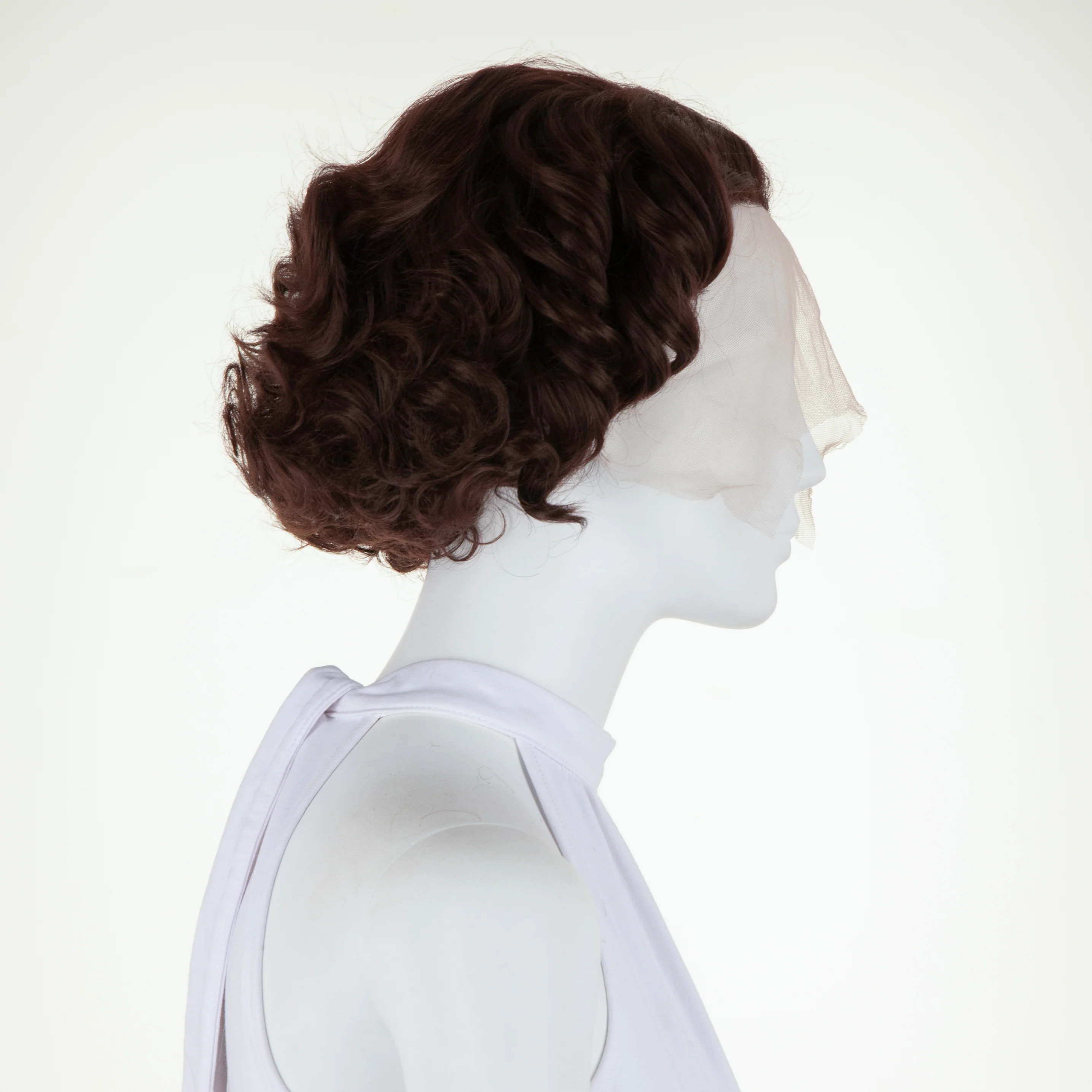 Product image 69