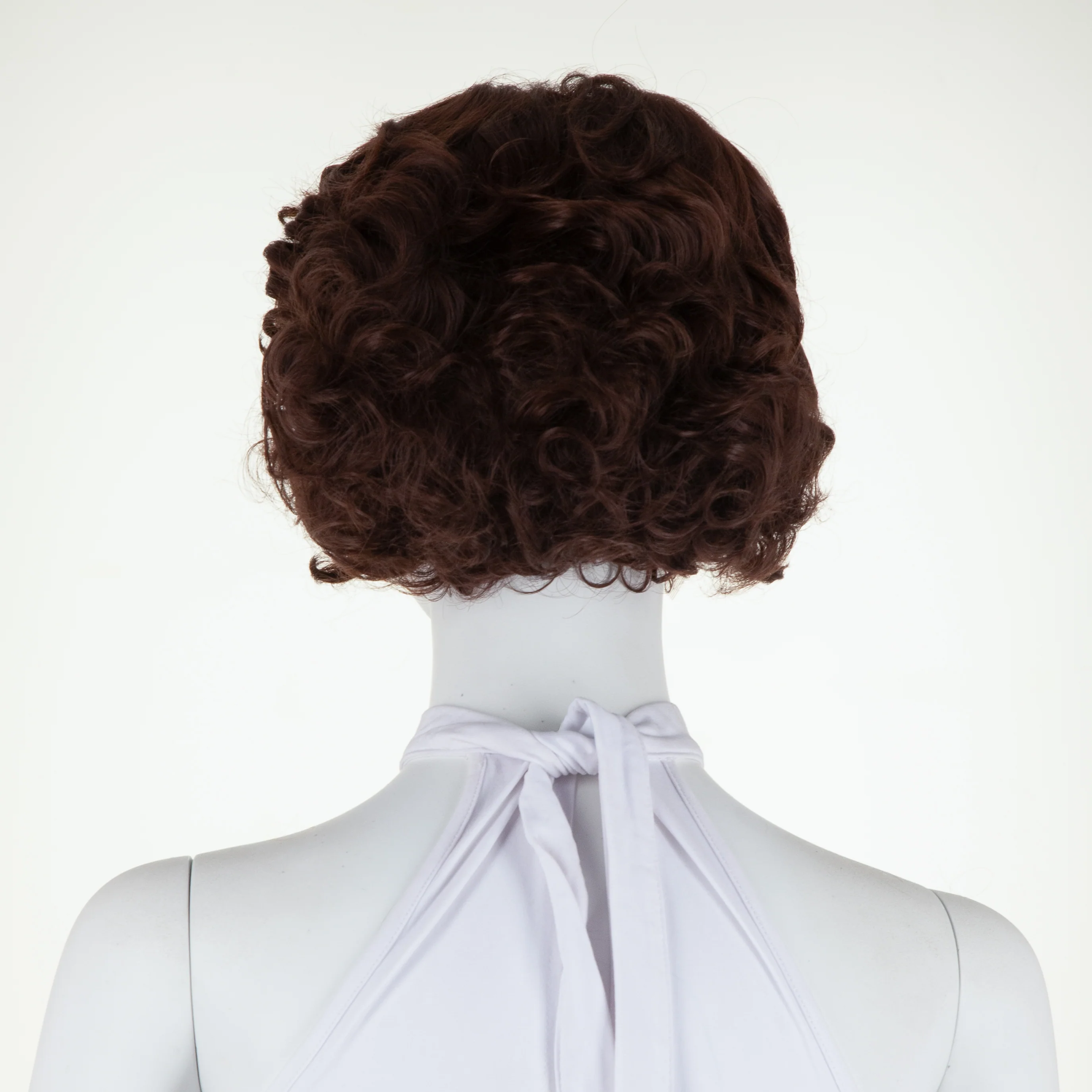 Product image 70