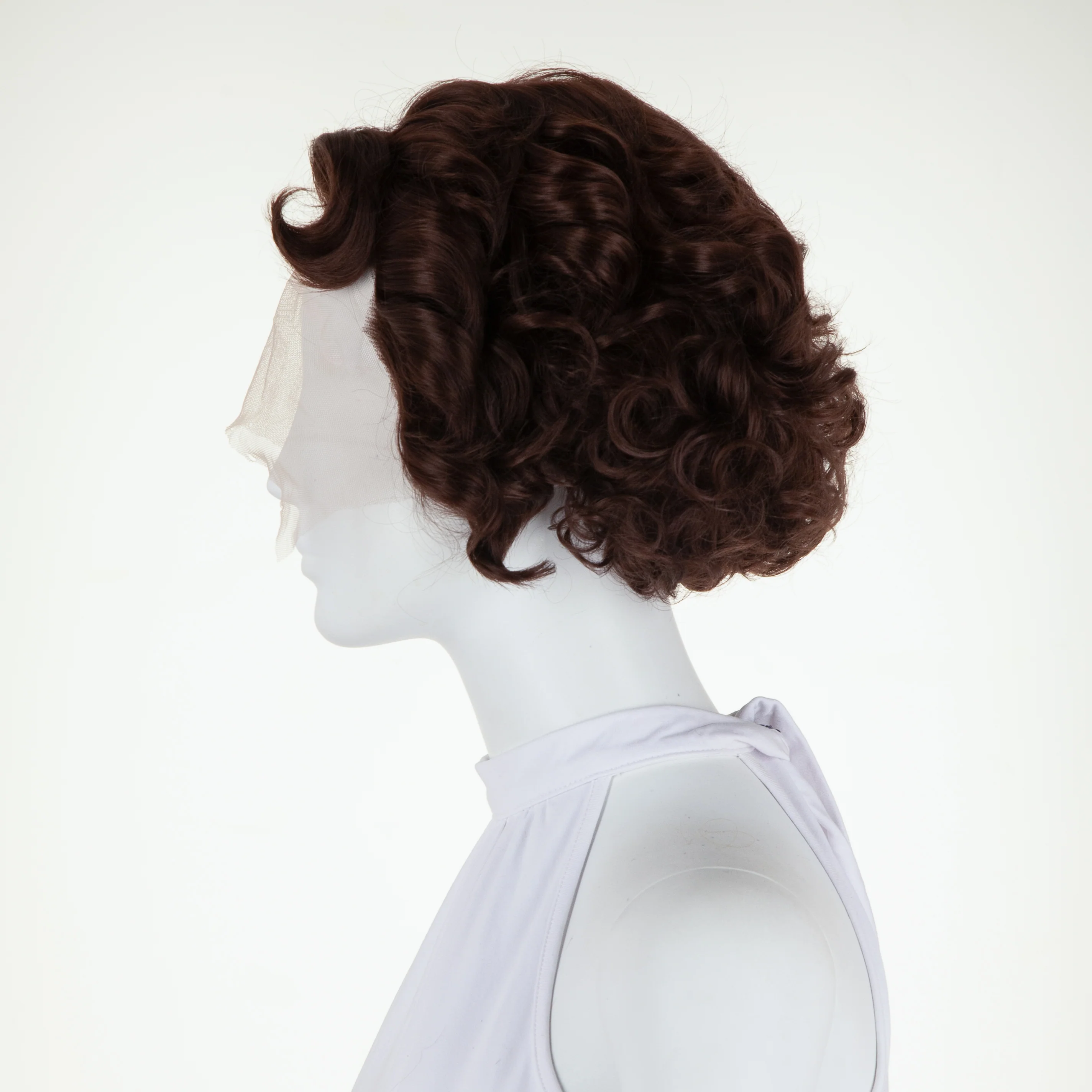 Product image 71