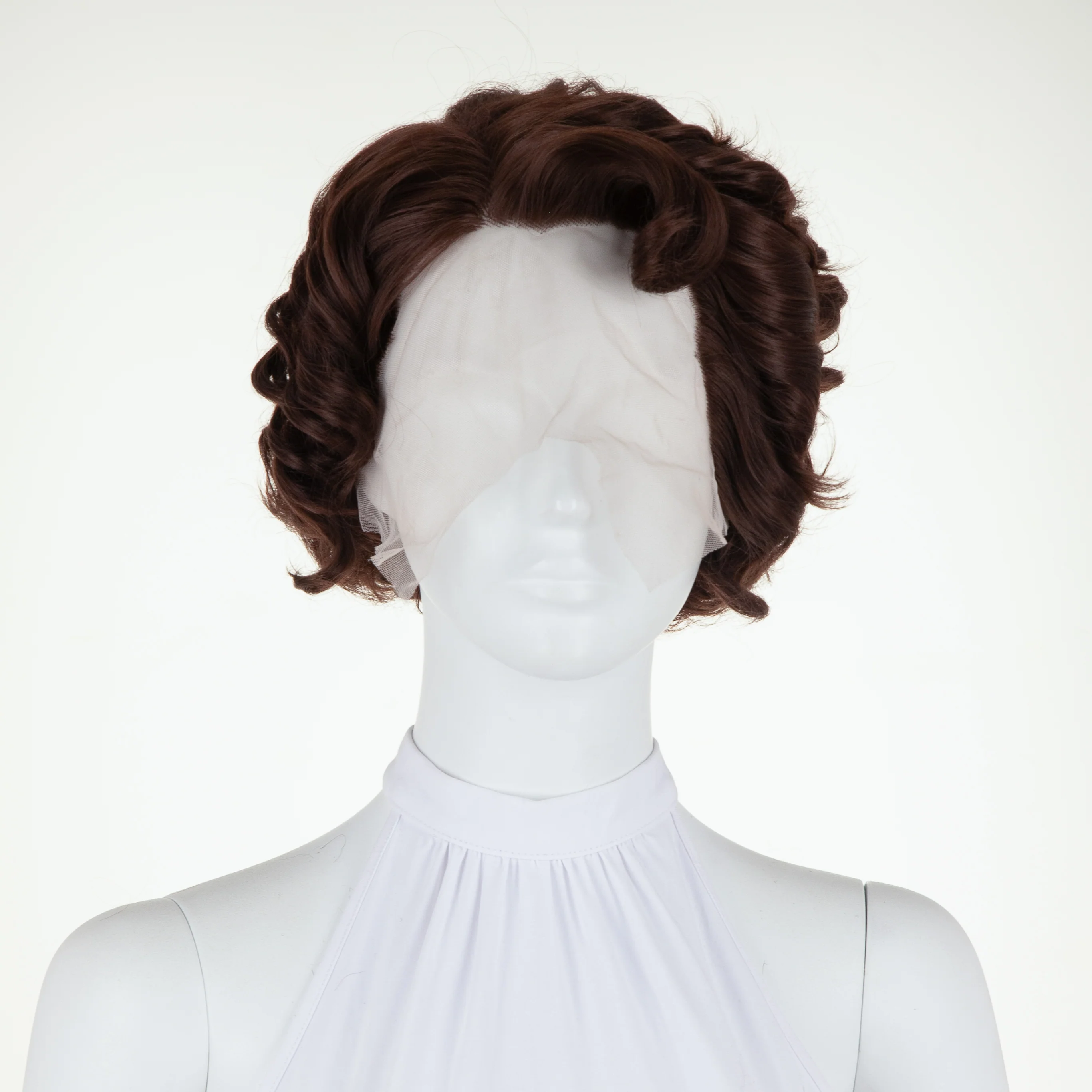 Product image 72