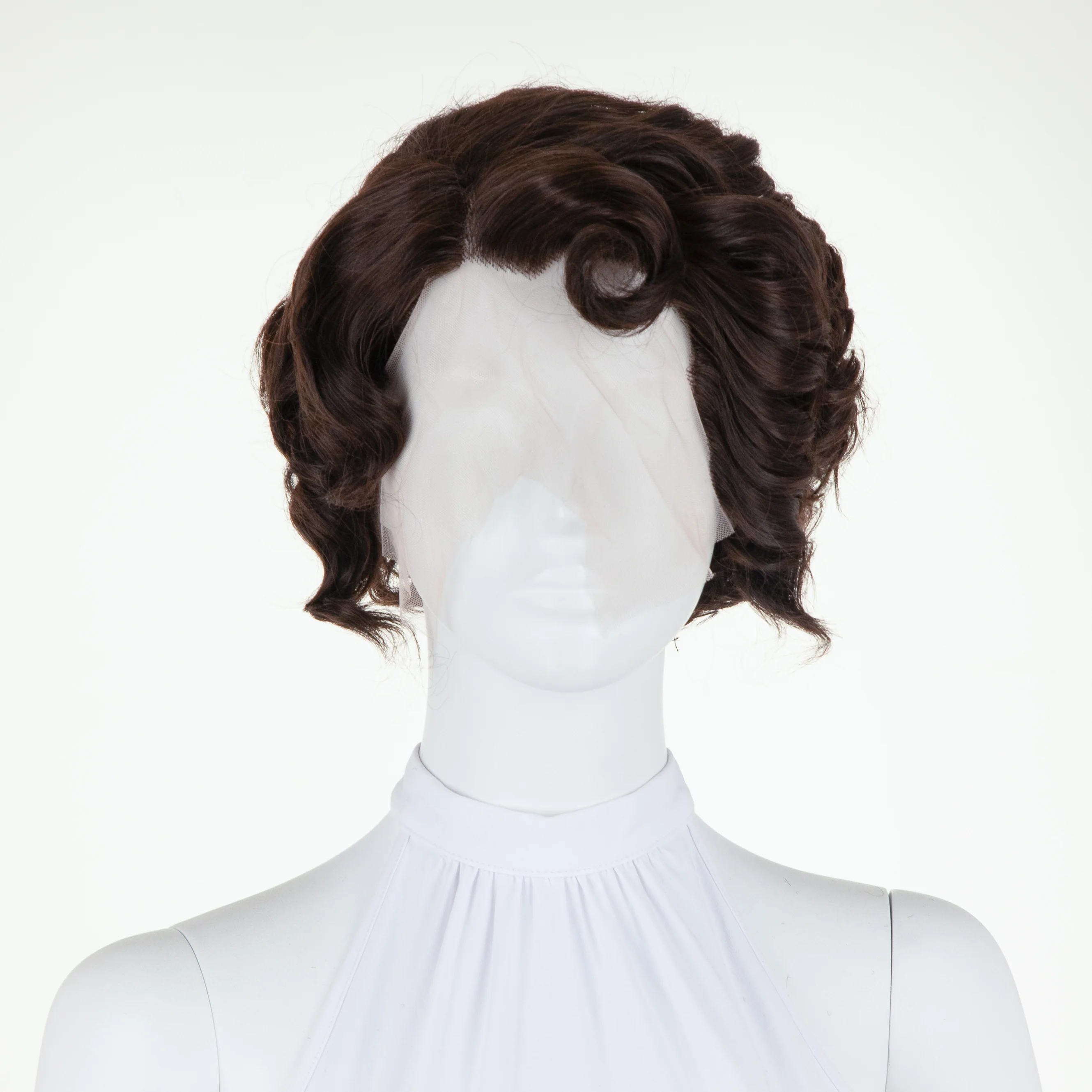 Product image 73