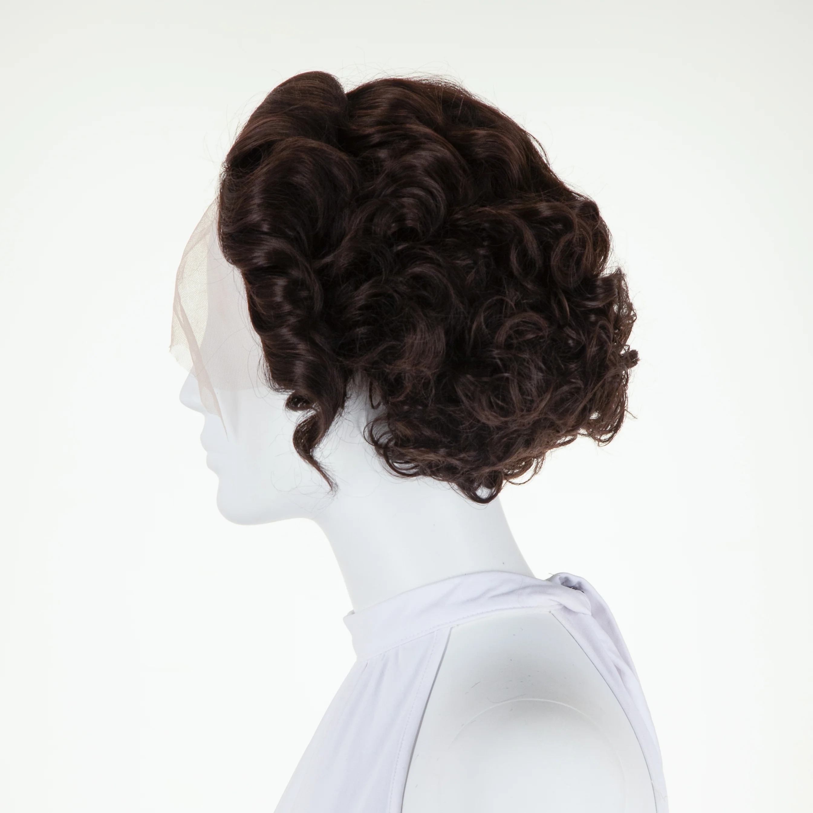 Product image 74
