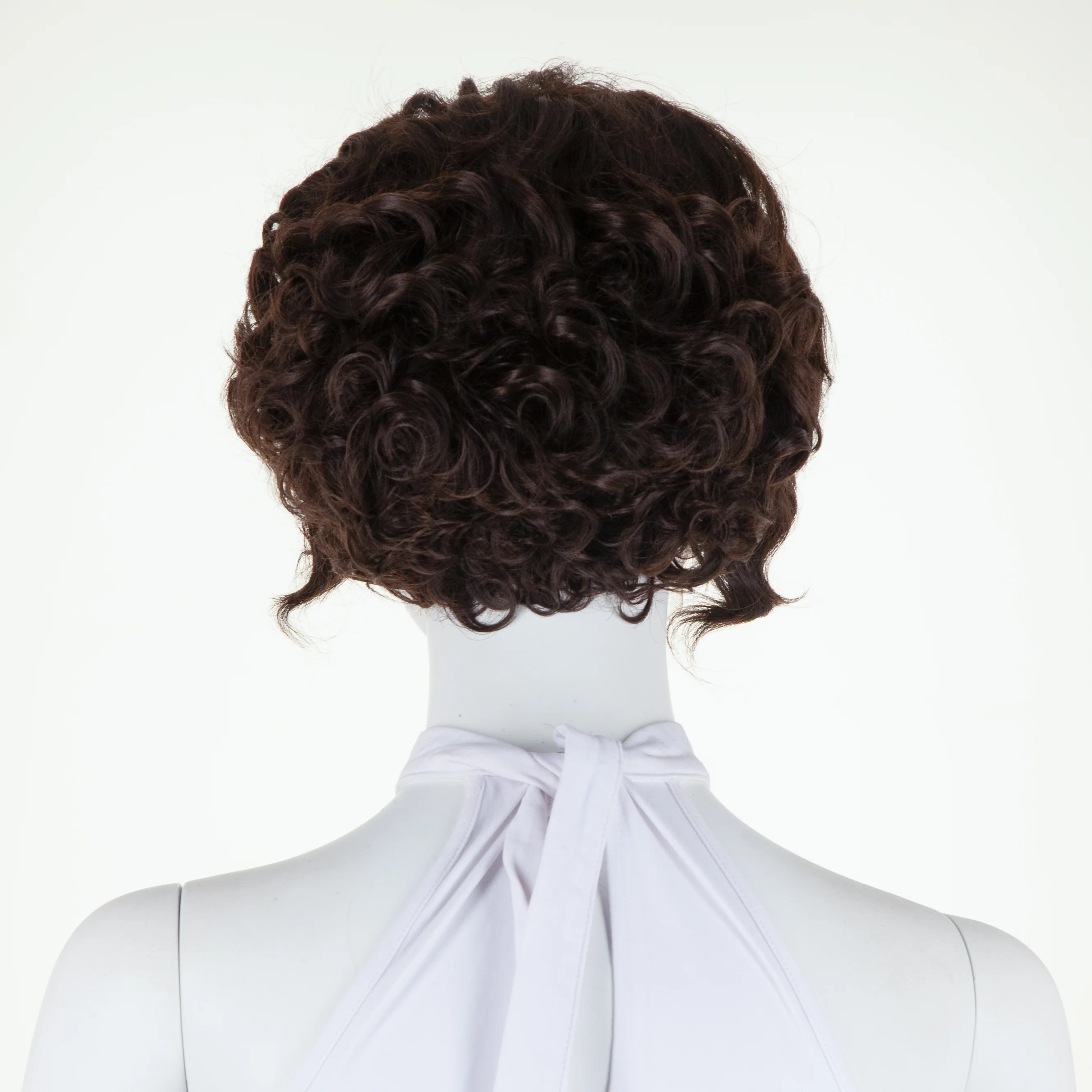 Product image 75
