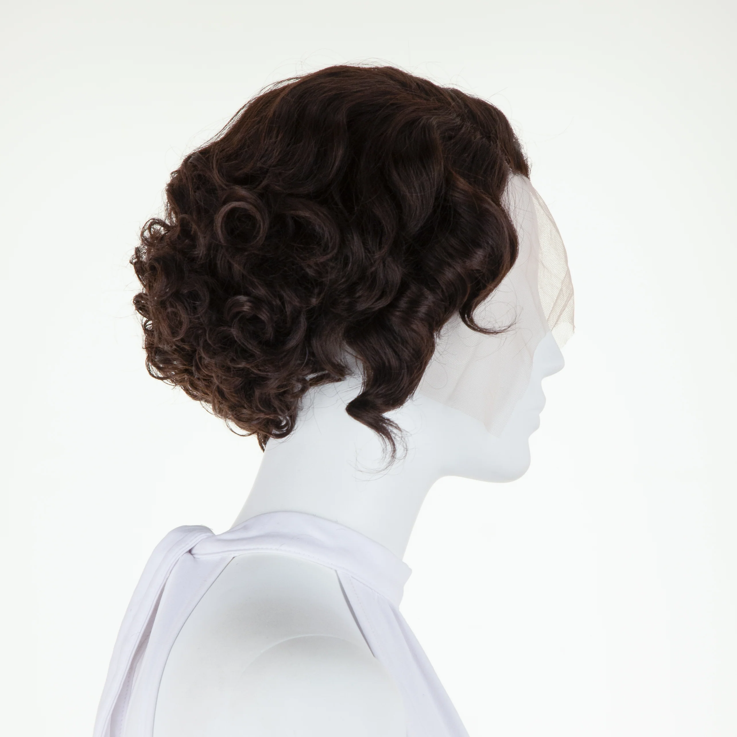 Product image 76