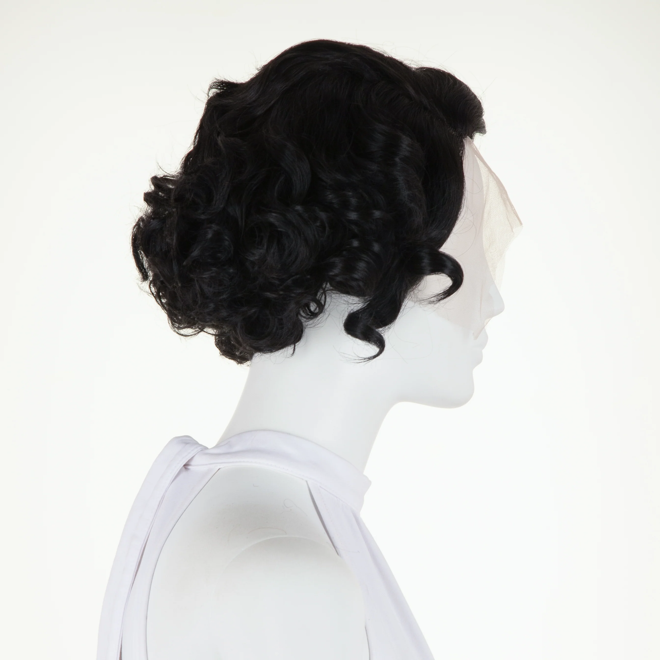 Product image 77