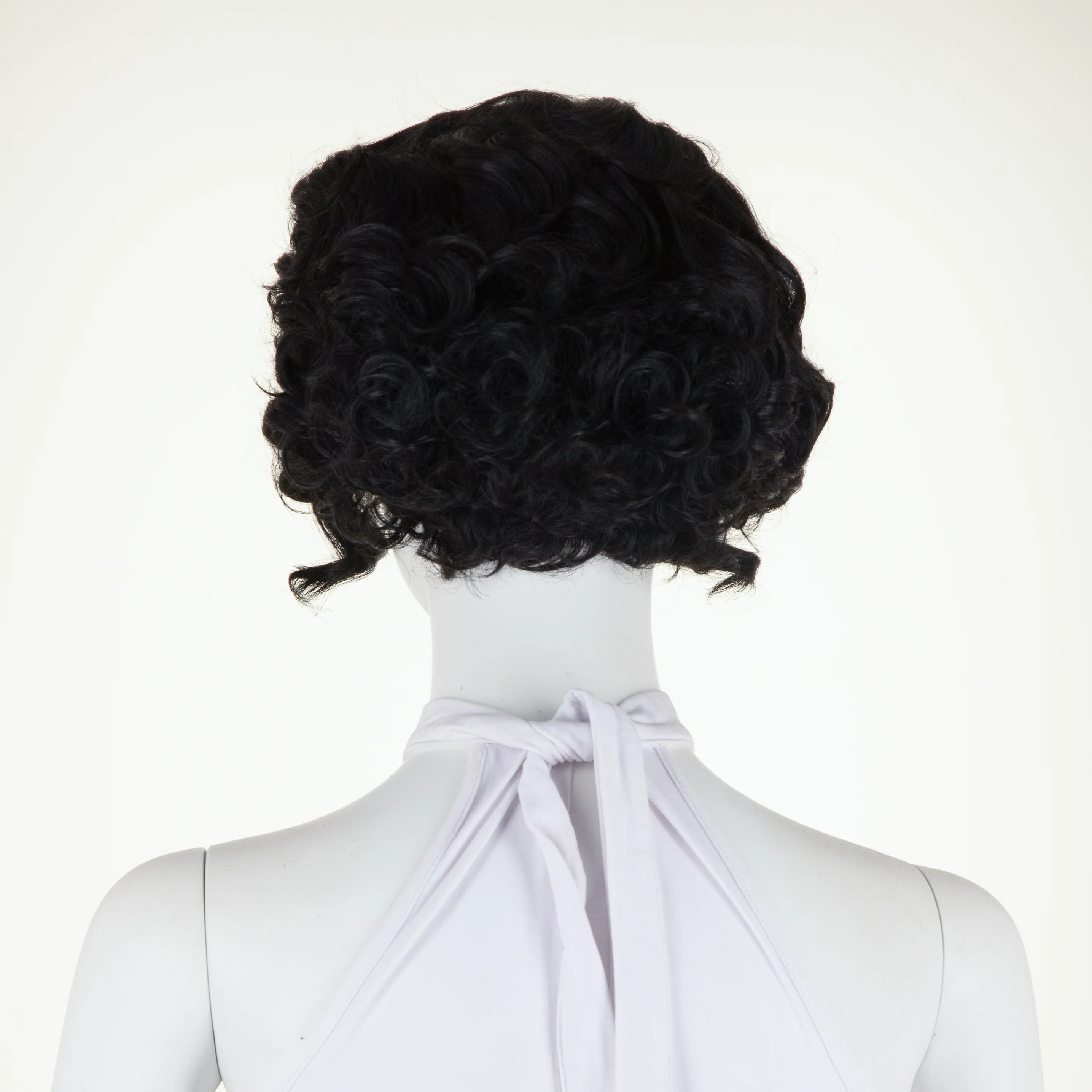 Product image 78