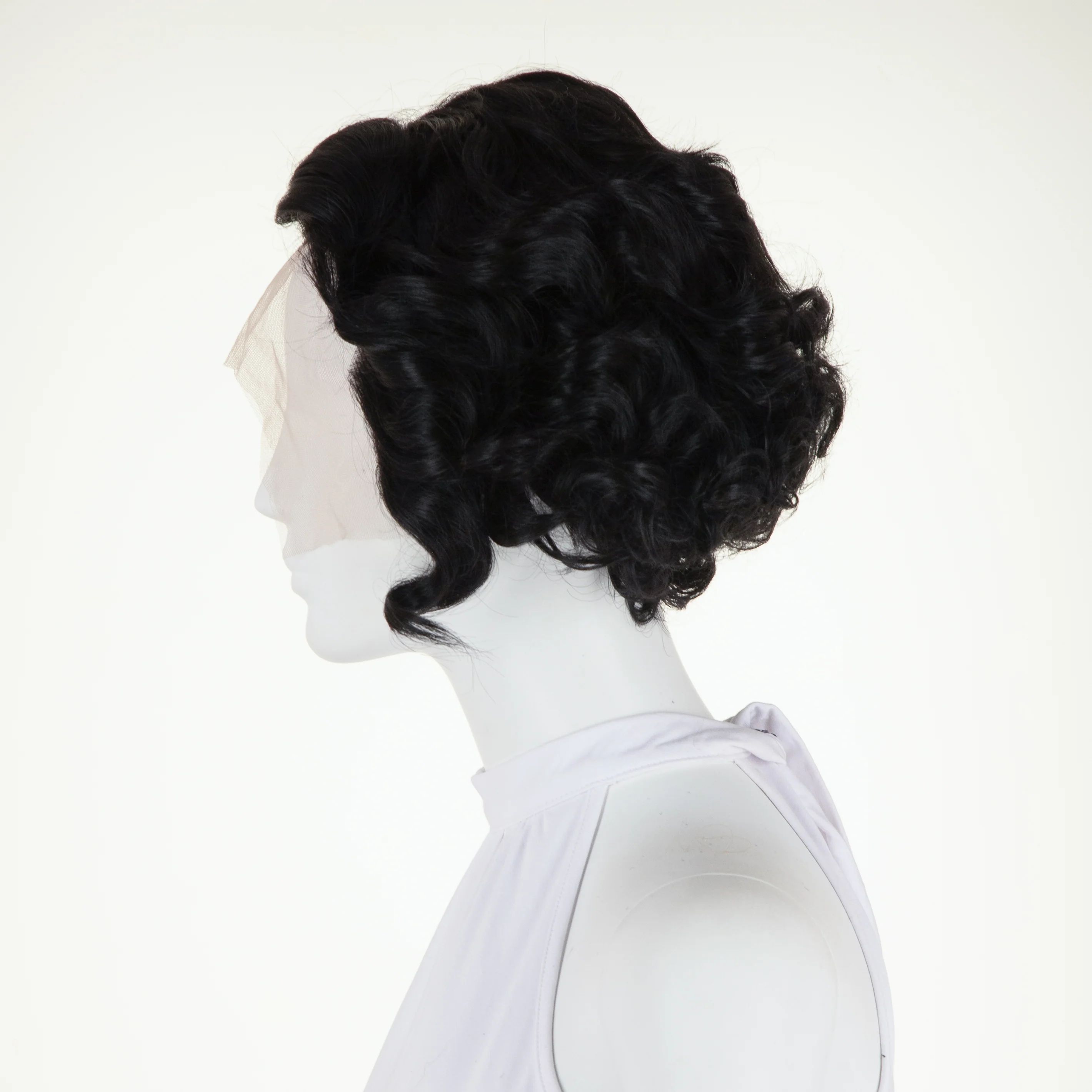 Product image 79