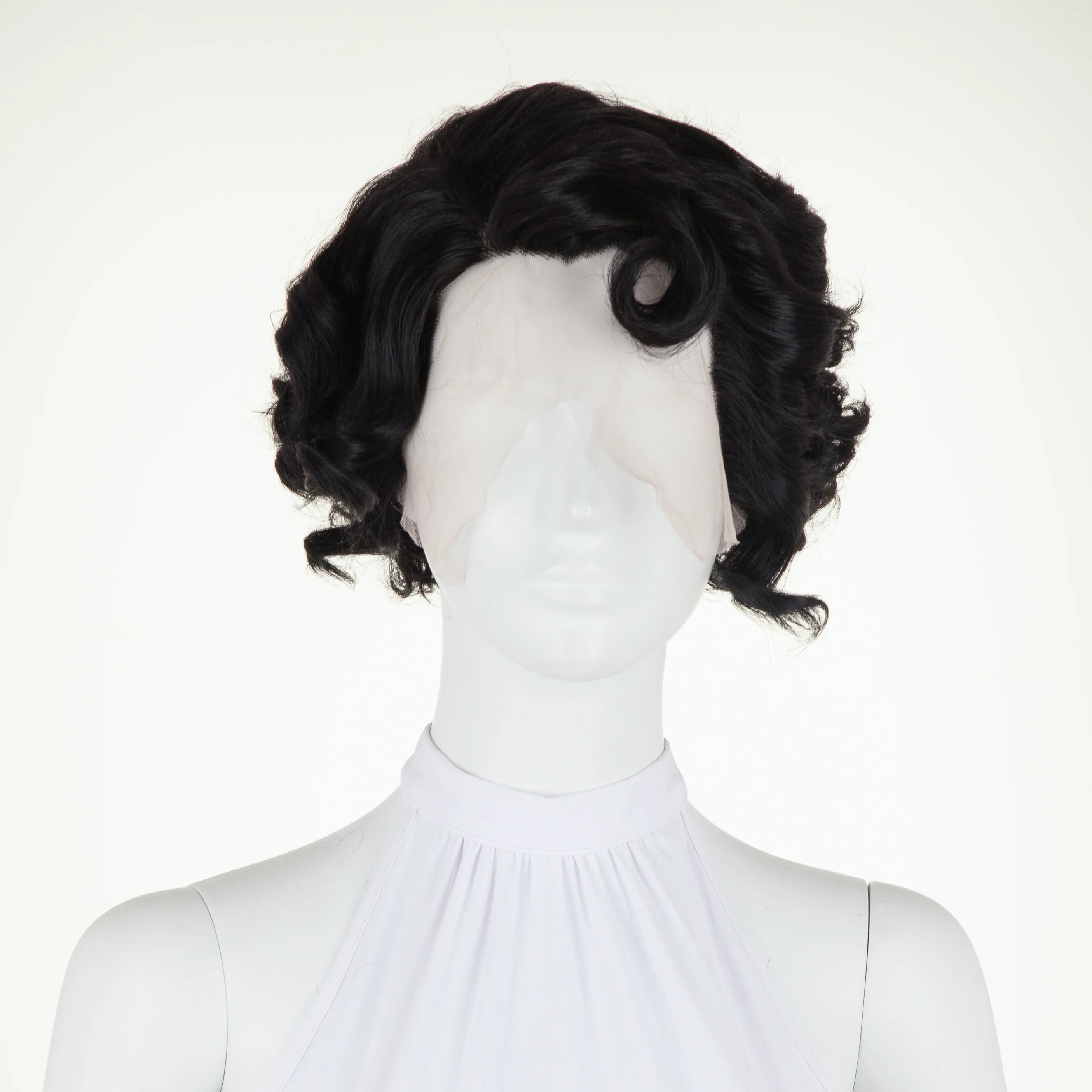 Product image 80