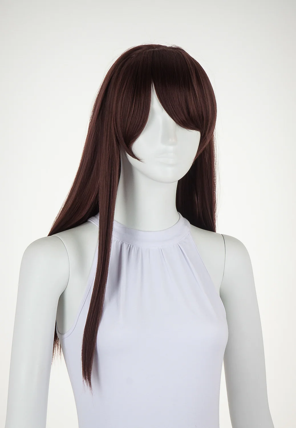 Product image 100