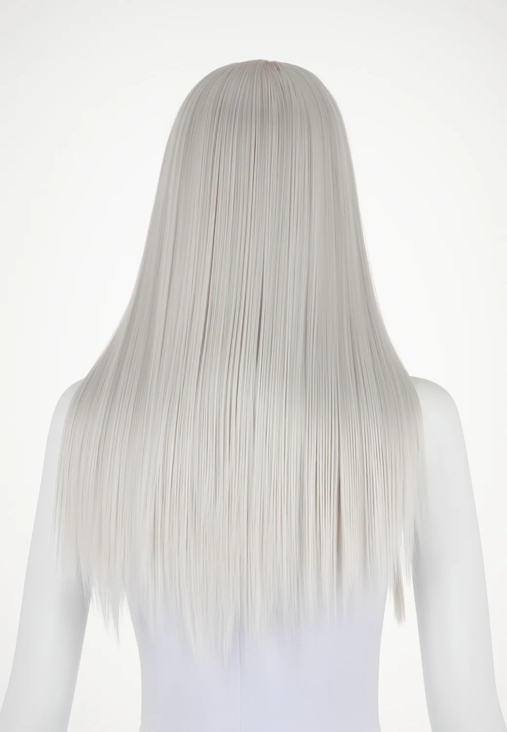 Product image 101