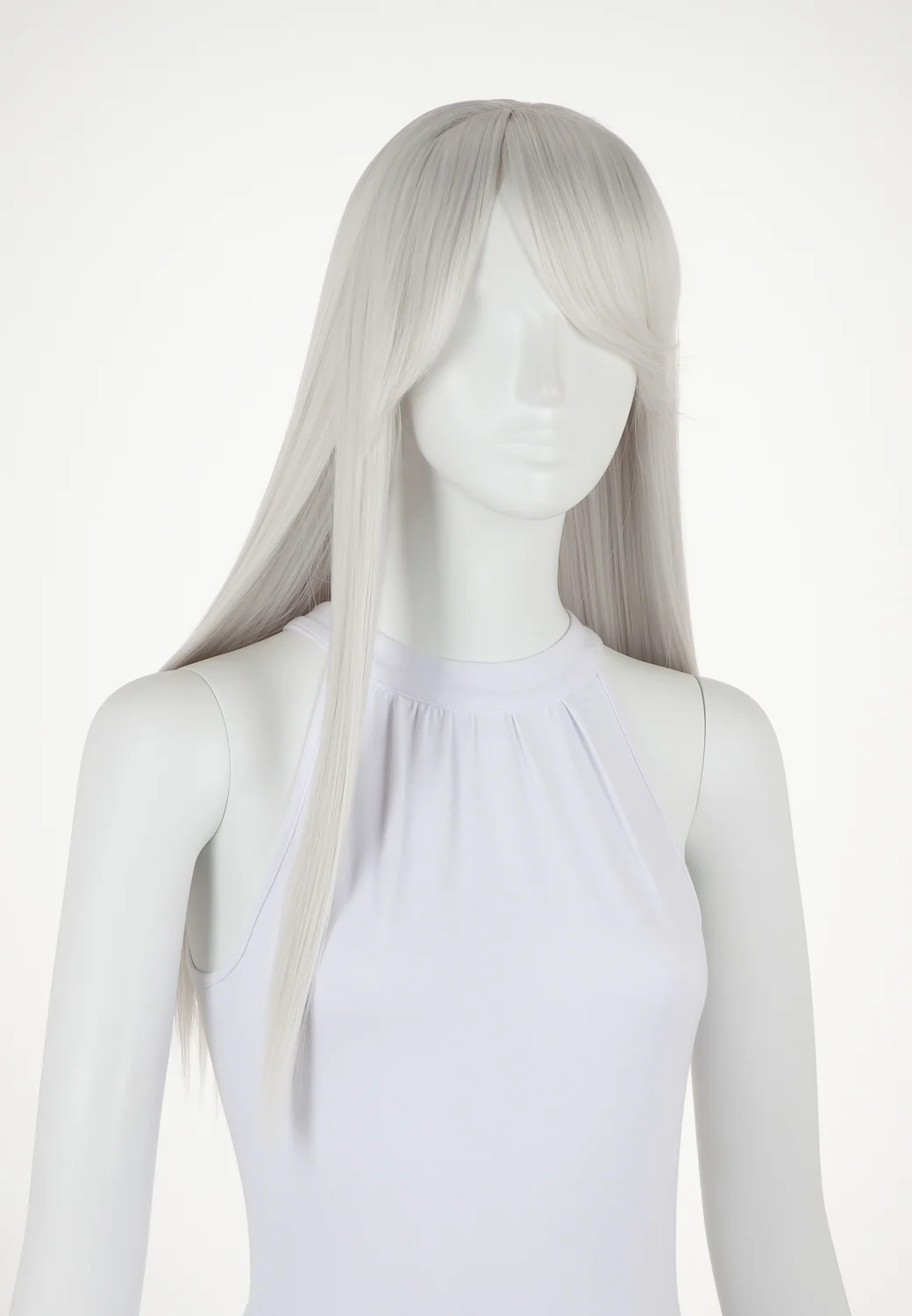 Product image 102