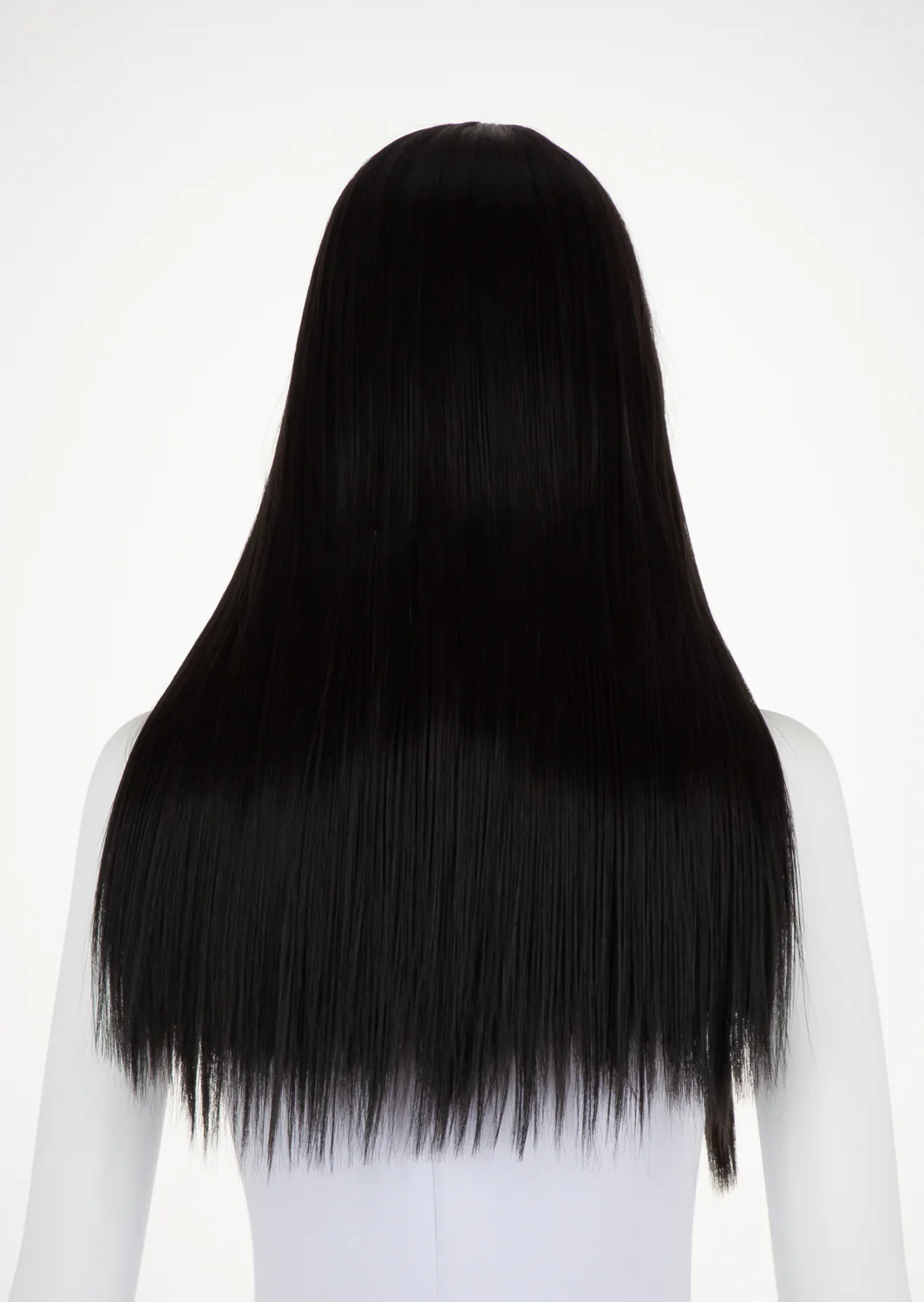 Product image 103