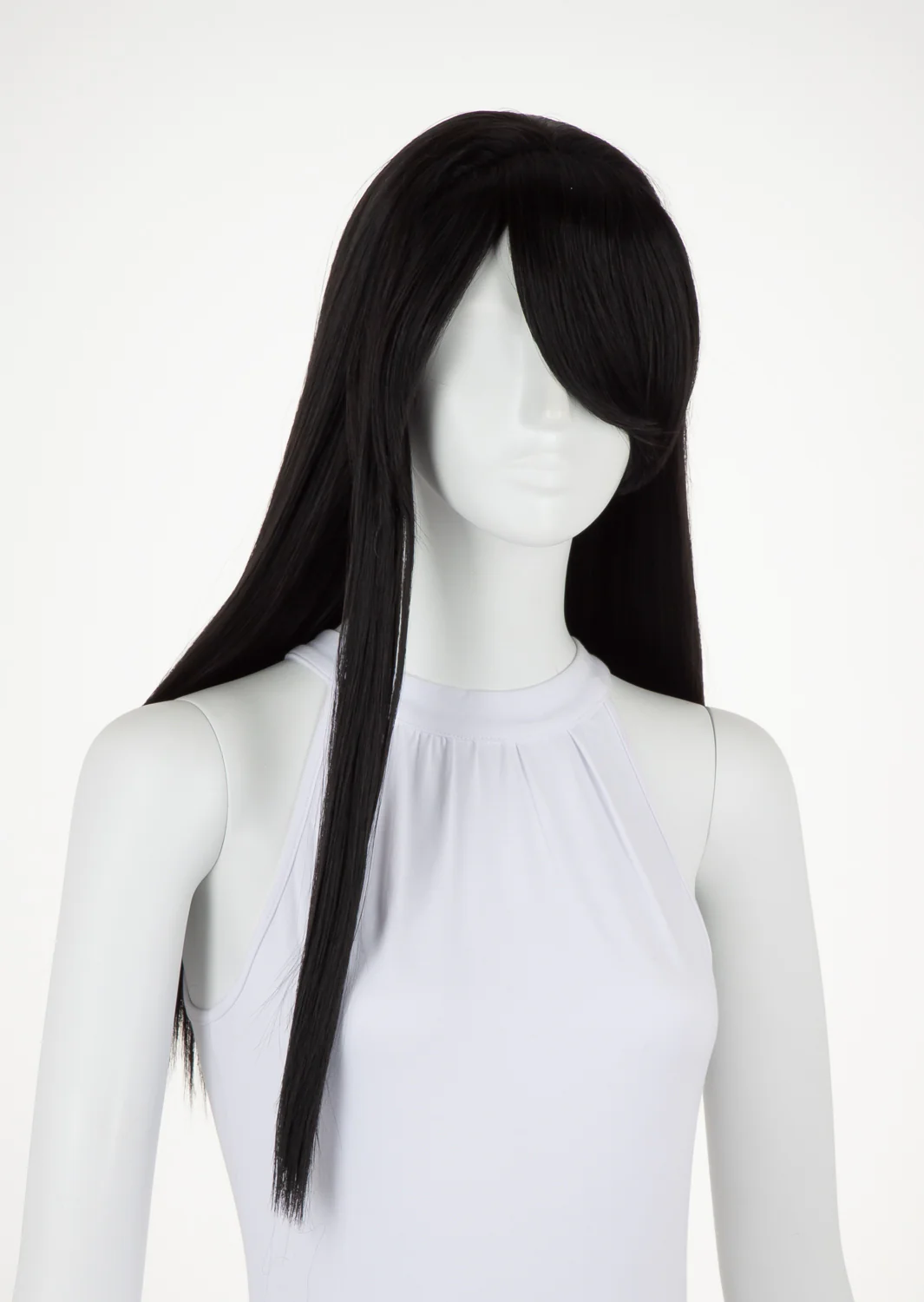 Product image 104