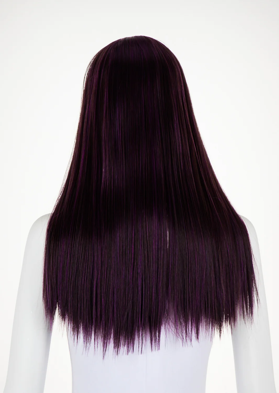 Product image 105