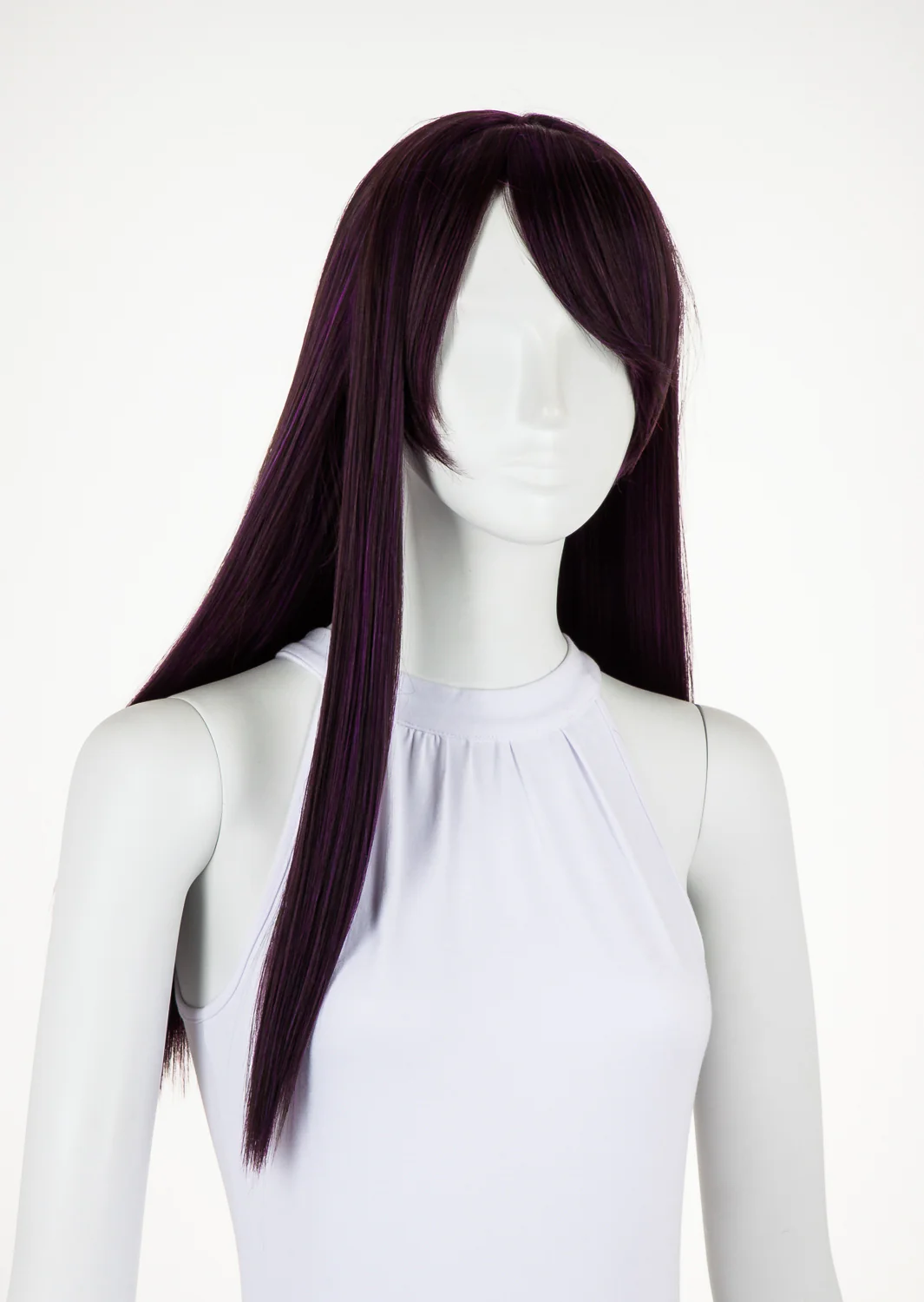 Product image 106