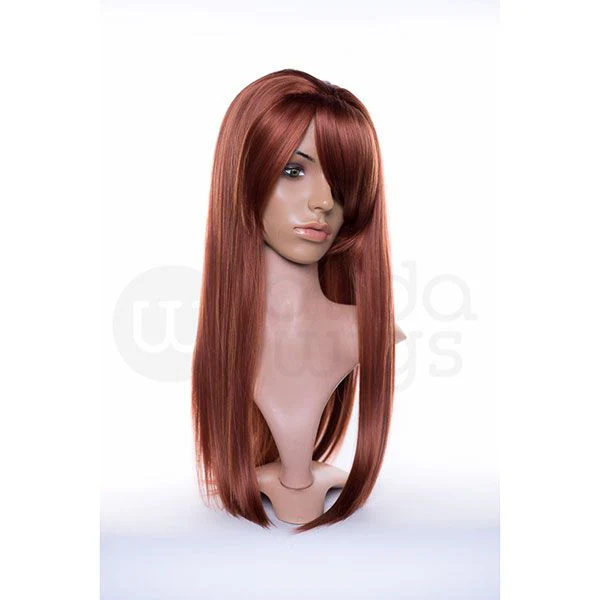 Product image 40