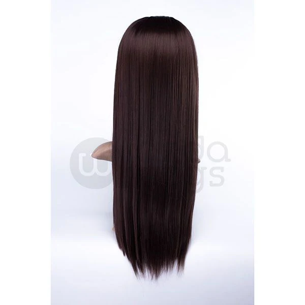 Product image 51