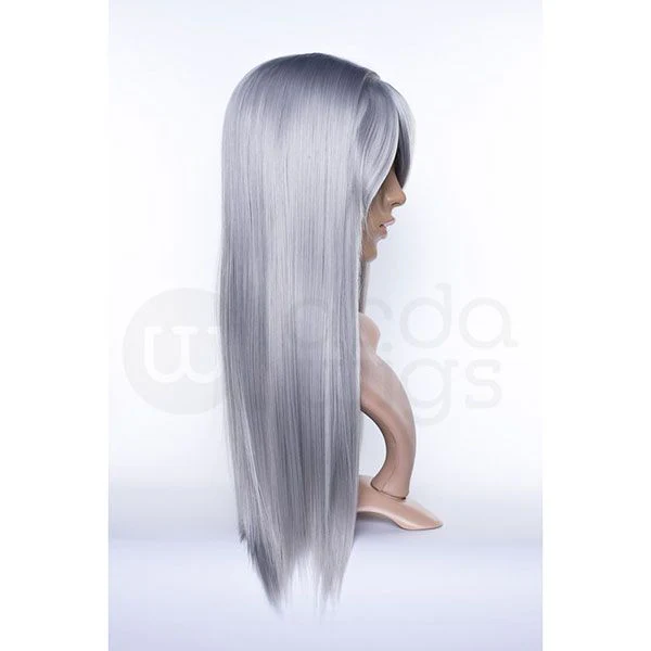 Product image 56