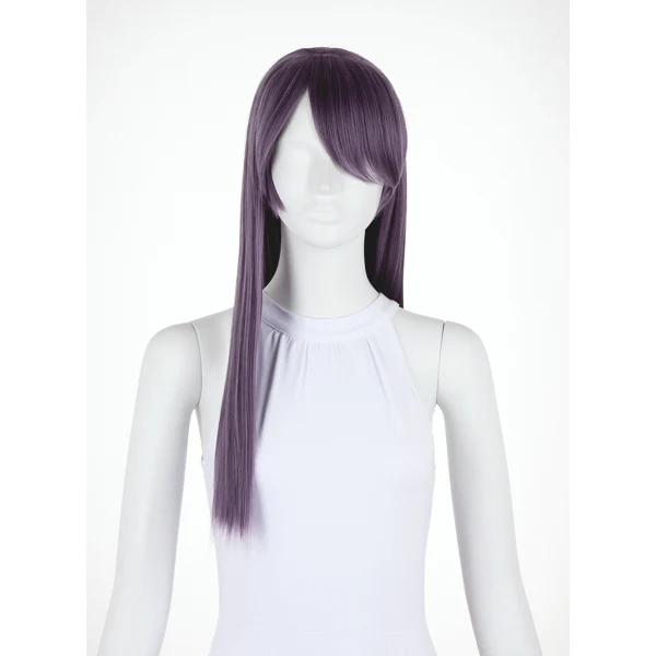 Product image 61
