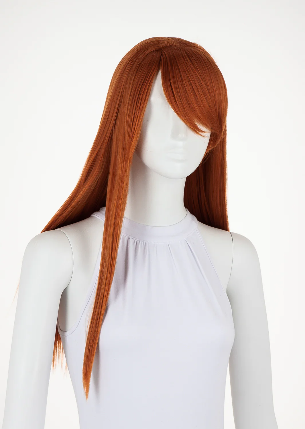 Product image 64