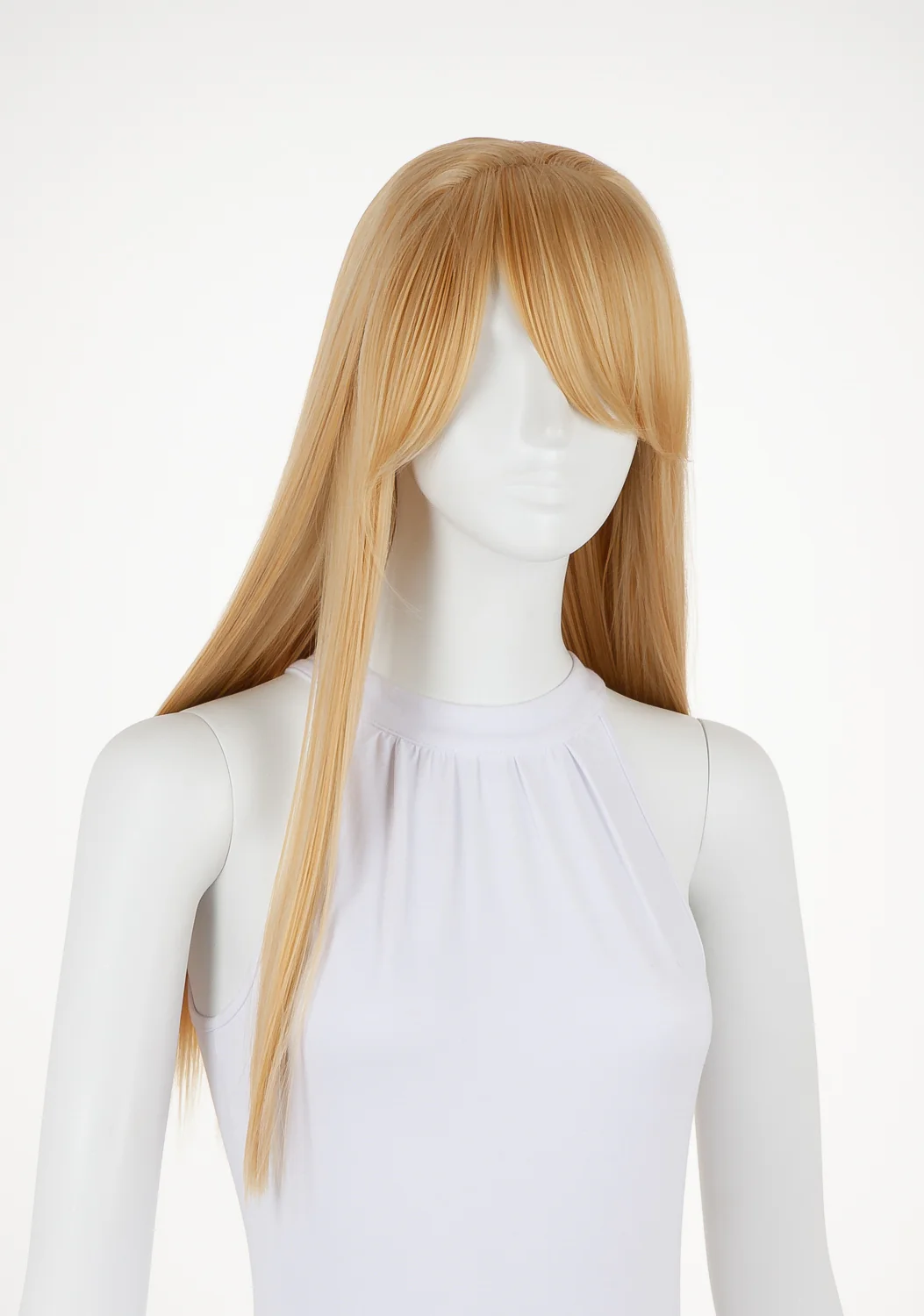Product image 66