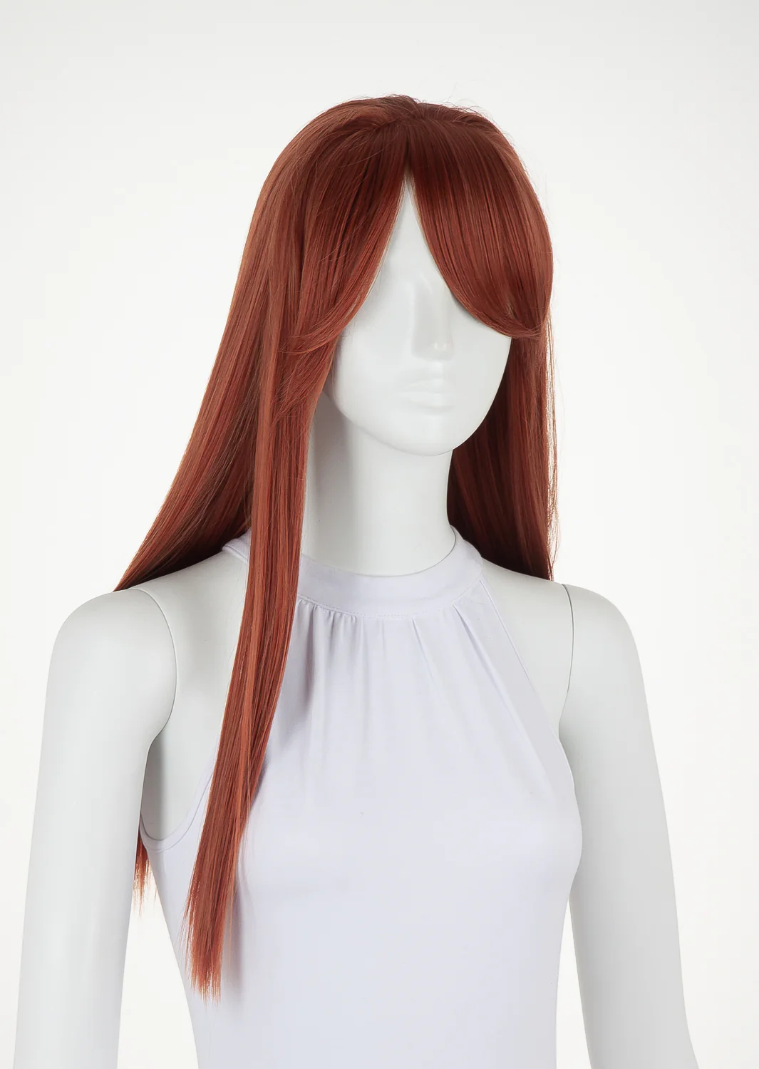 Product image 68