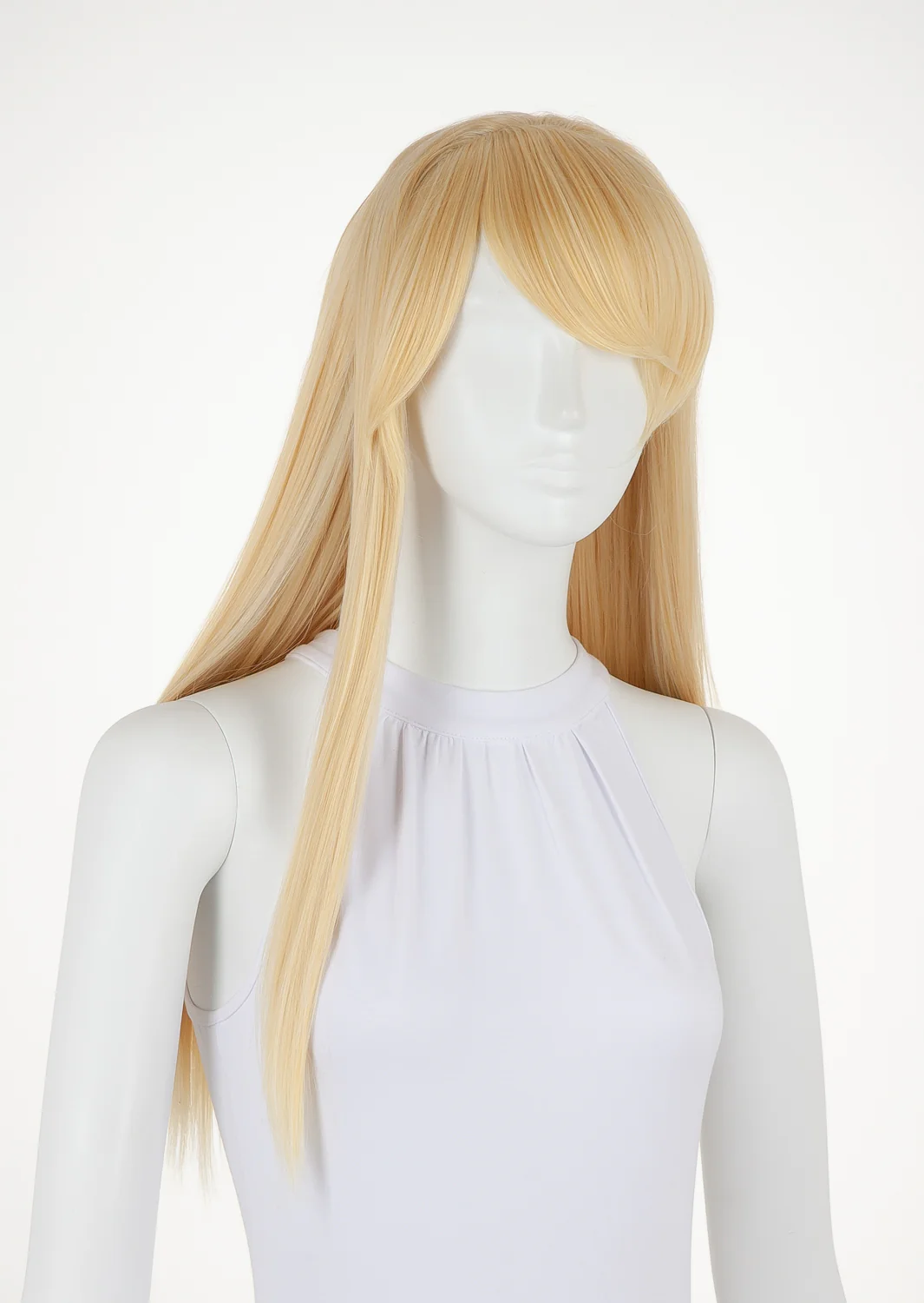 Product image 72