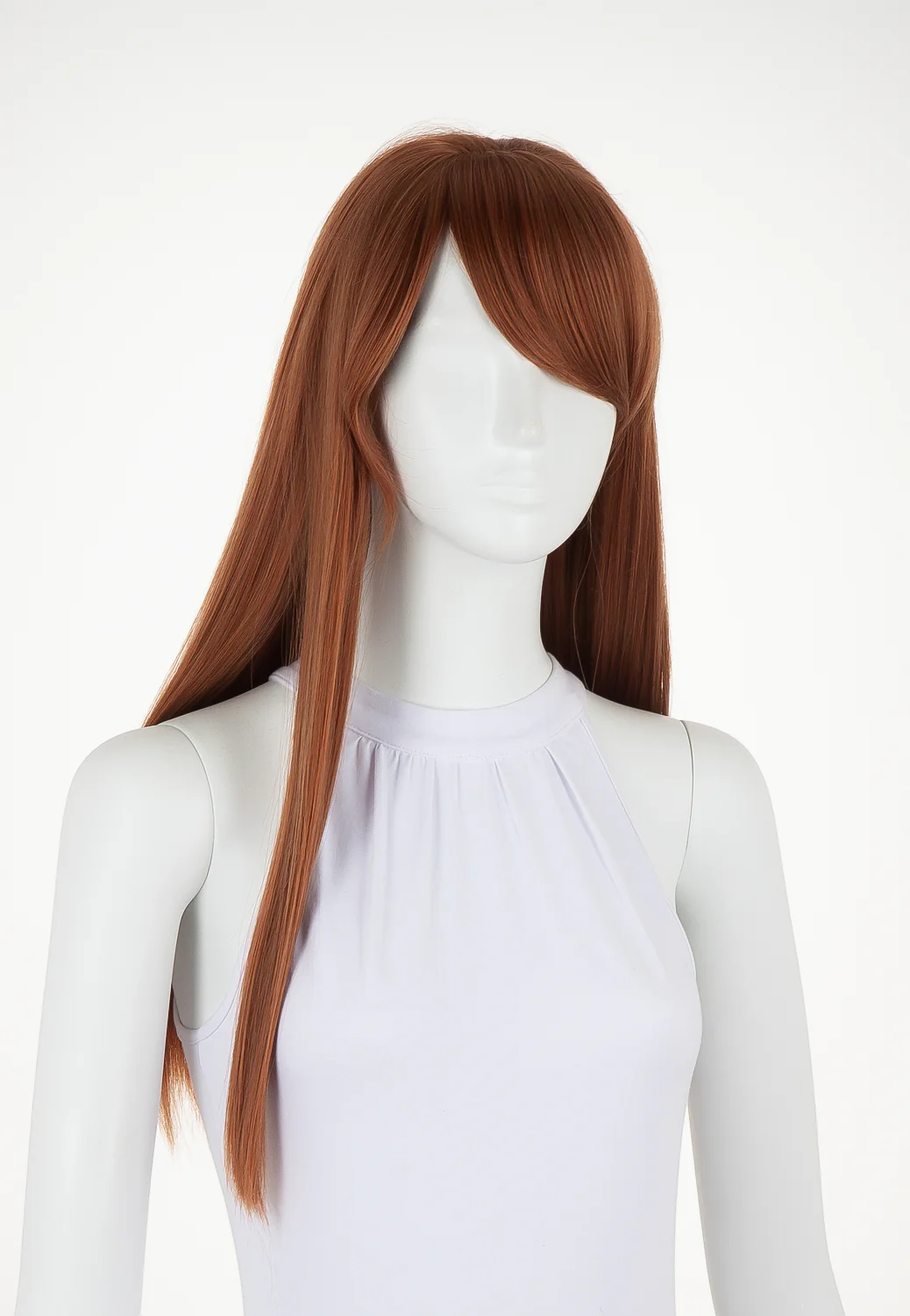 Product image 74