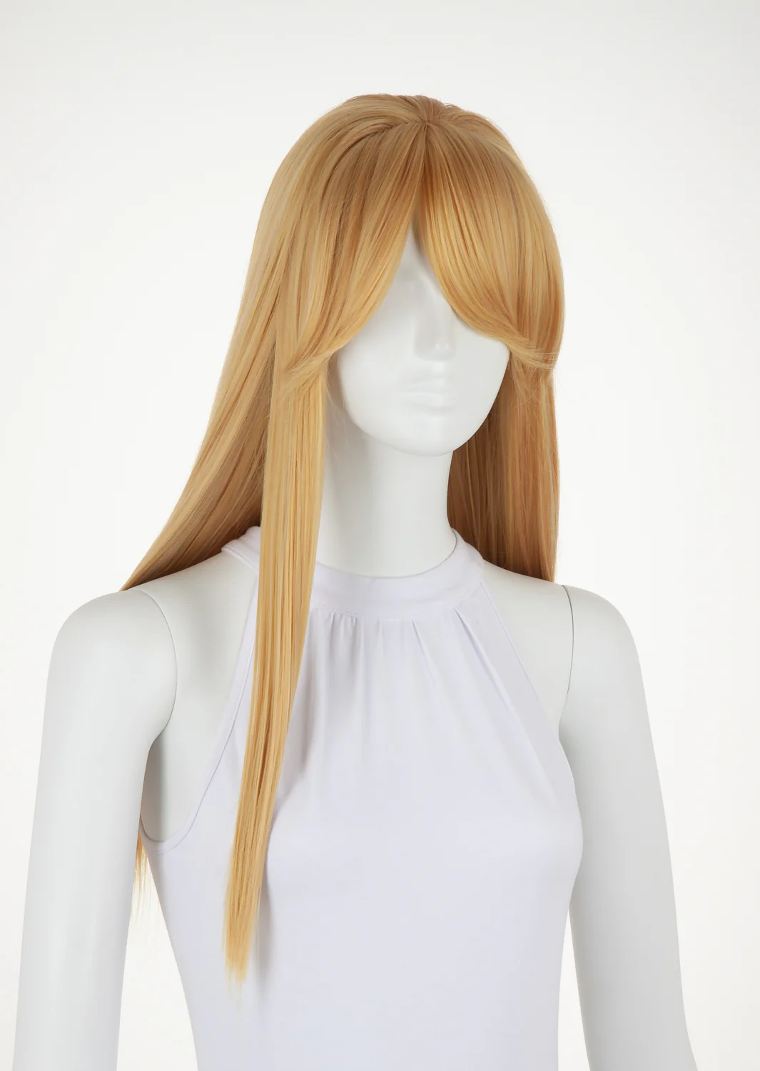 Product image 76