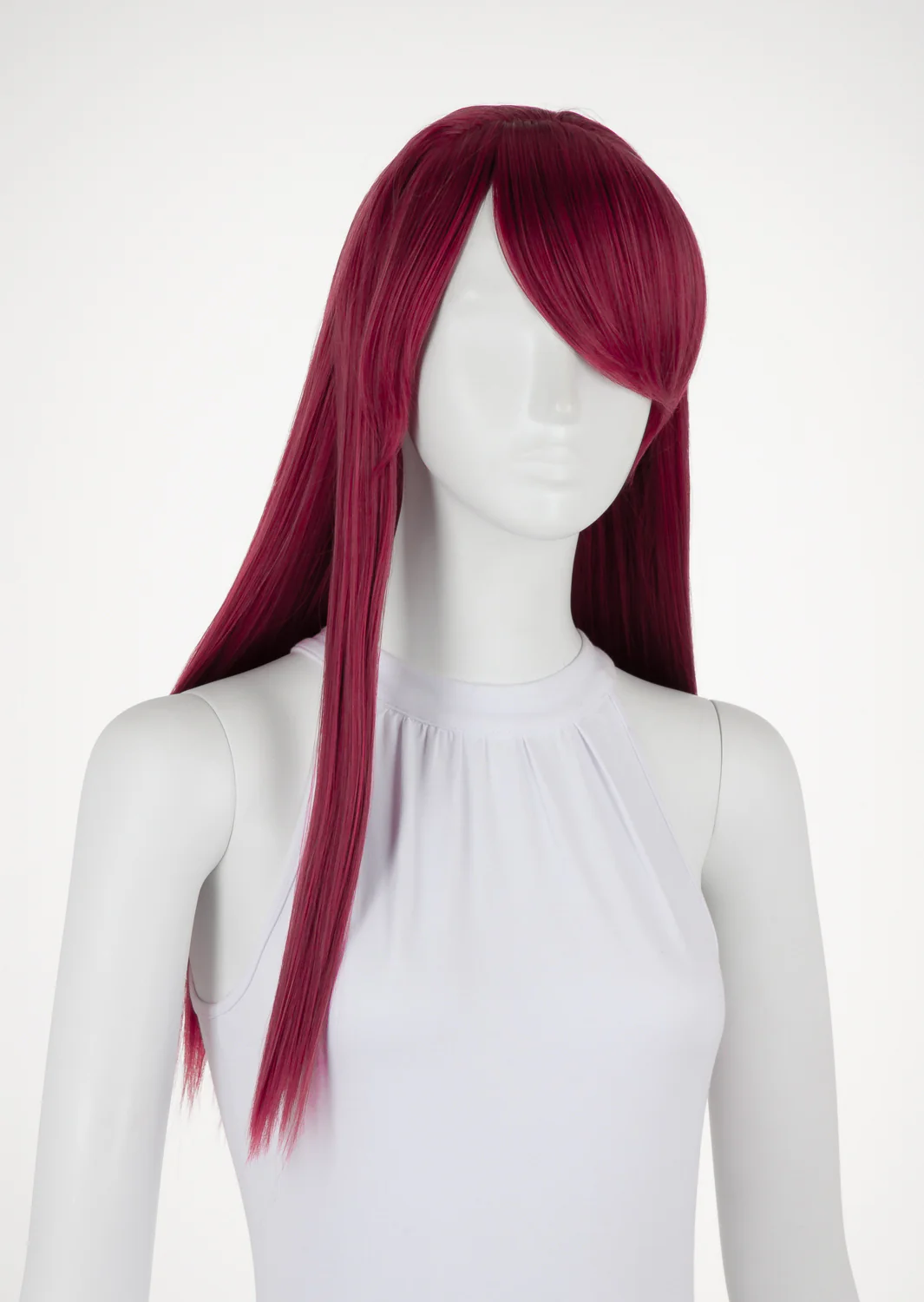 Product image 78