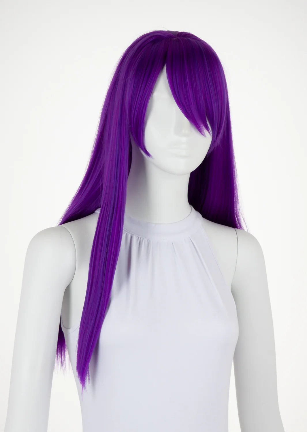 Product image 80