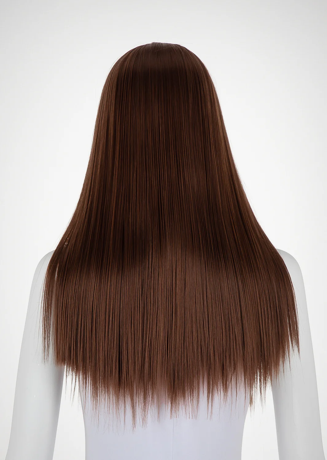 Product image 81