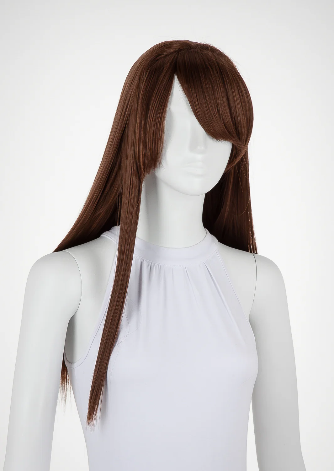Product image 82