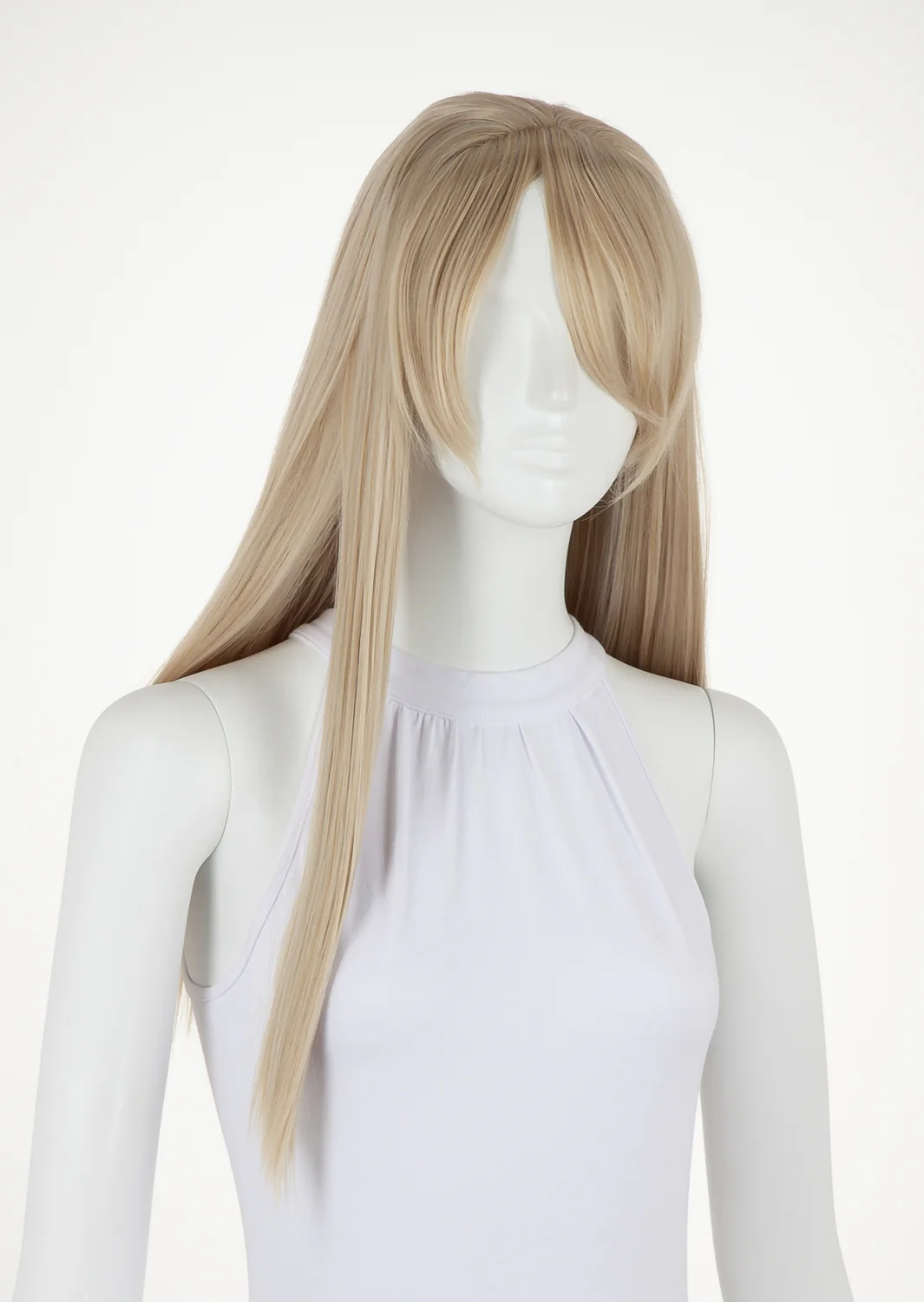 Product image 84