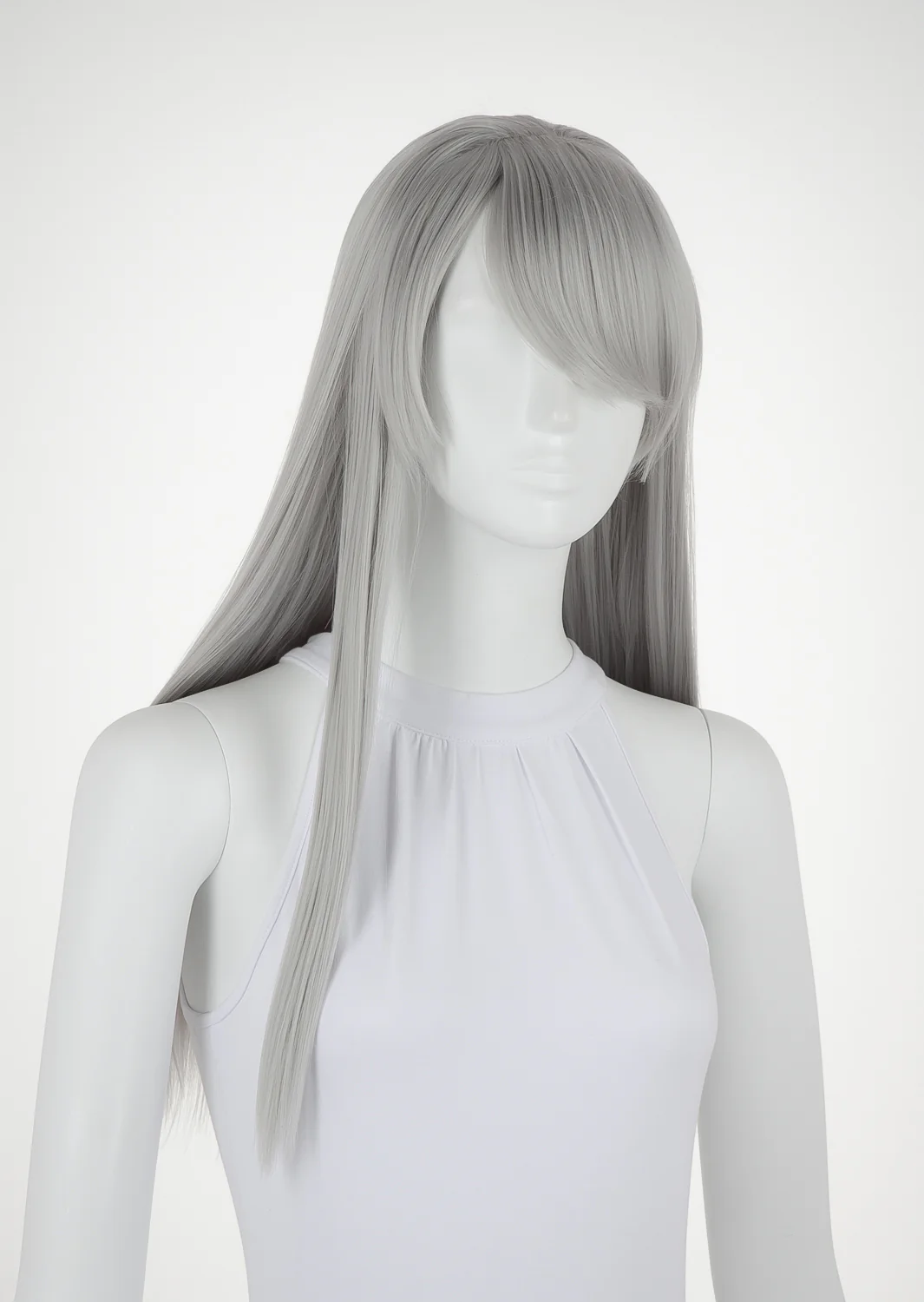 Product image 86